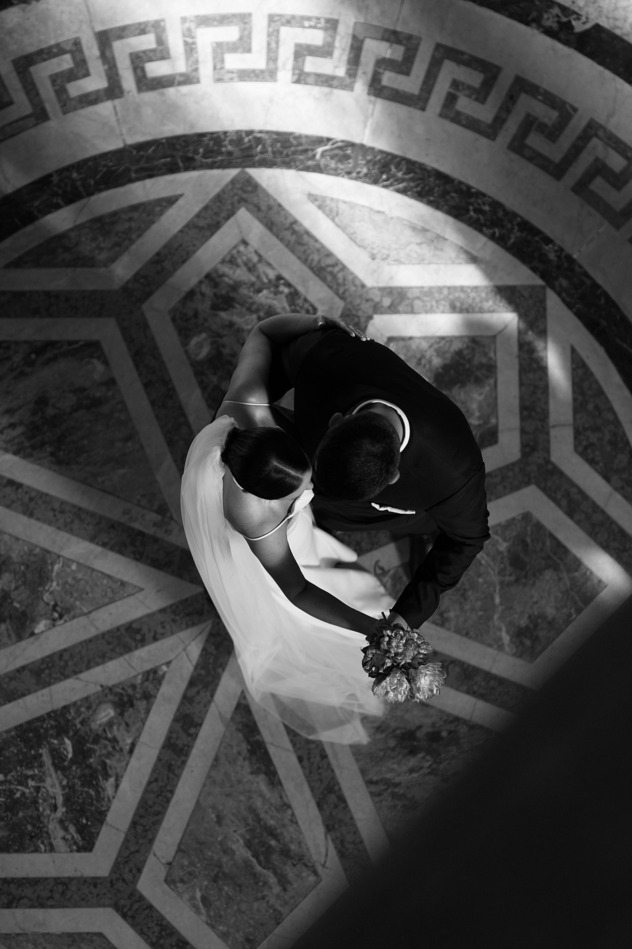 Портретный фотограф Санкт-Петербург Рыжкина Ирина