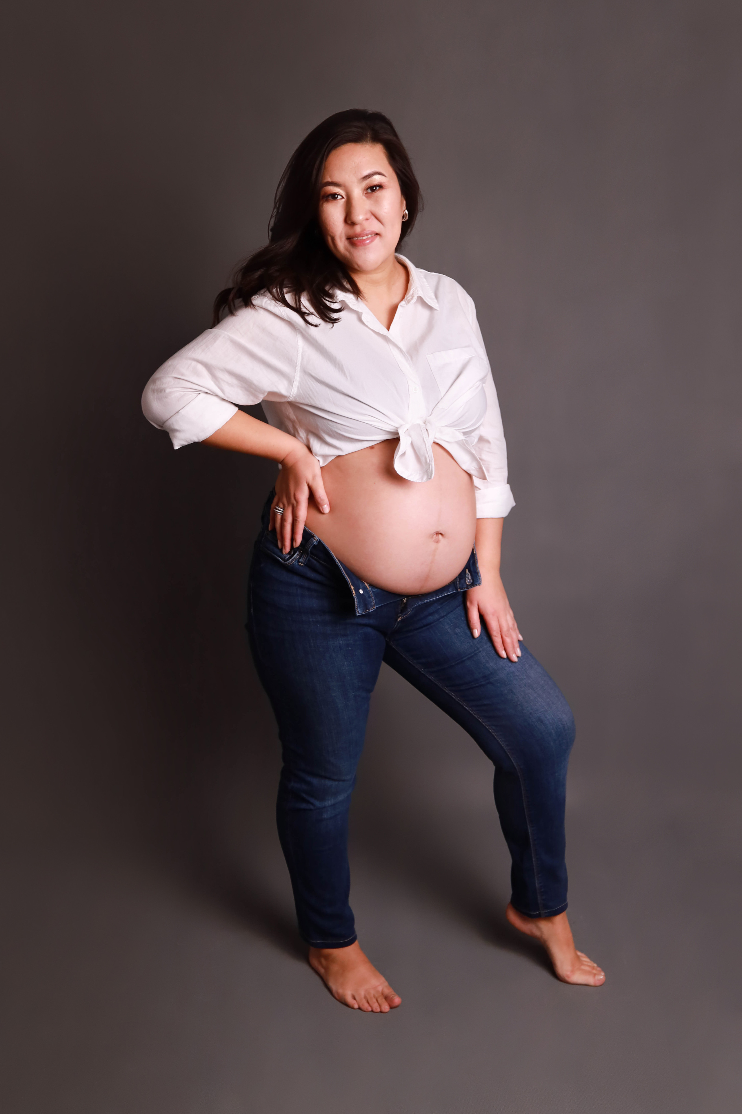 Беременность. Фотограф беременности, новорожденных и детей до года в Астане