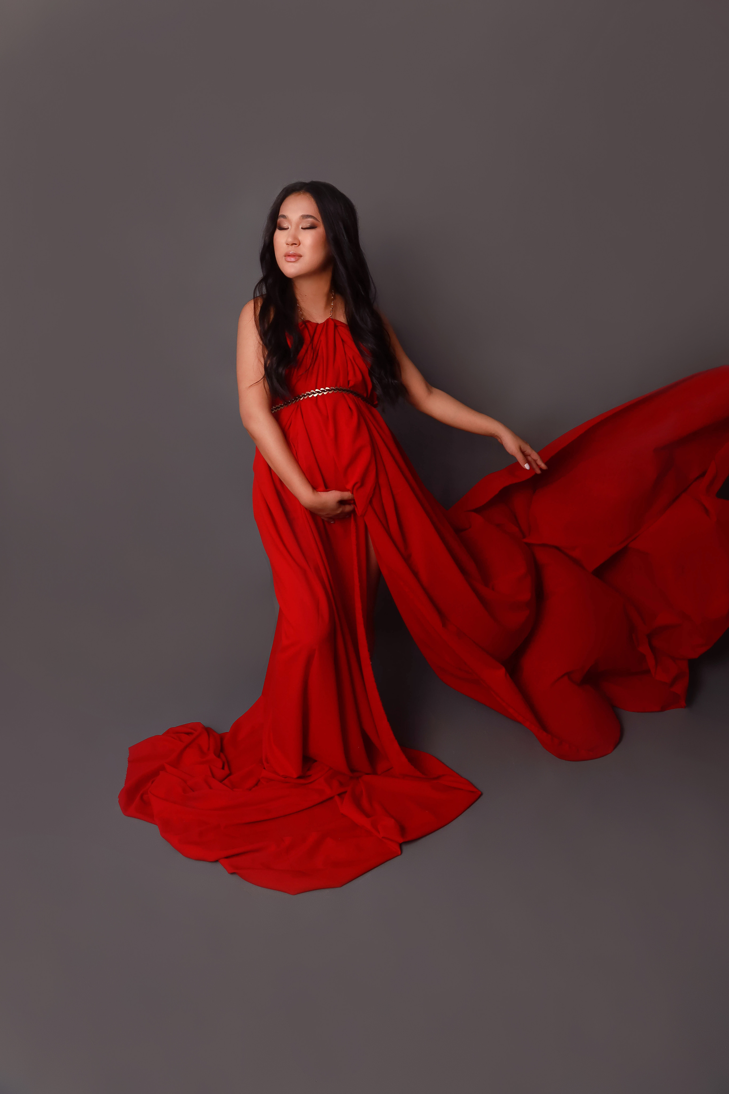 Беременность. Фотограф беременности, новорожденных и детей до года в Астане