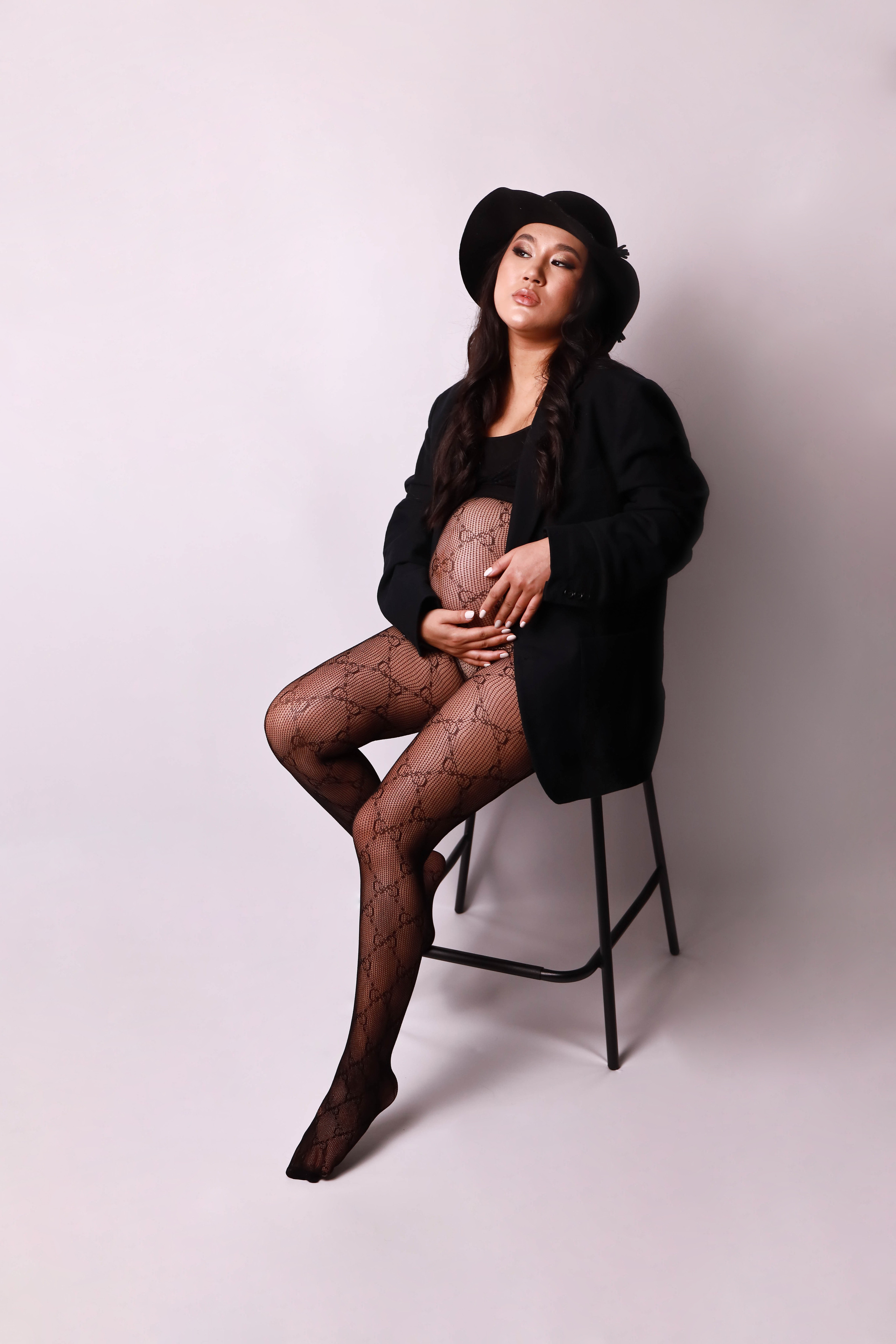 Беременность. Фотограф беременности, новорожденных и детей до года в Астане