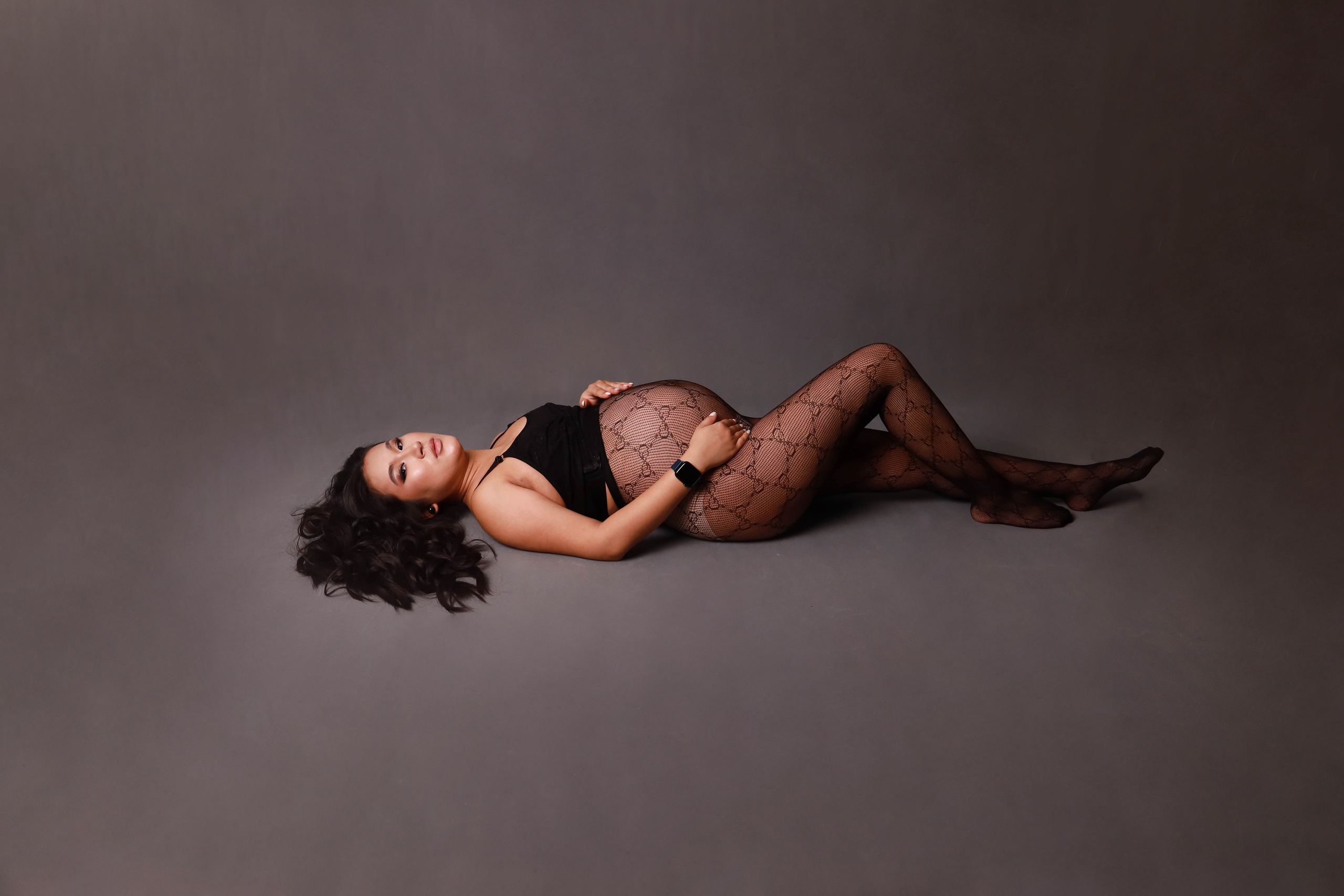 Беременность. Фотограф беременности, новорожденных и детей до года в Астане