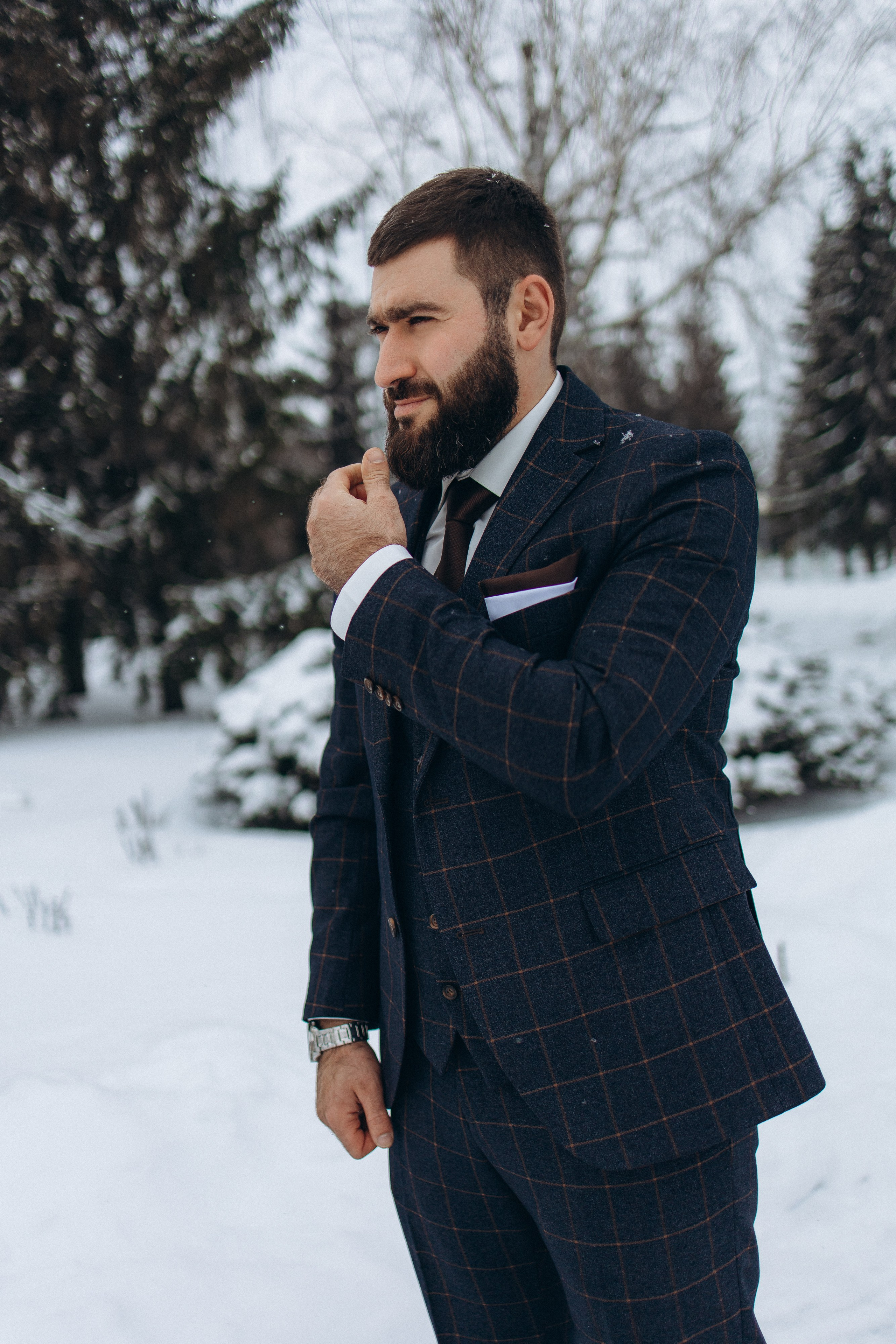 Армен и Армине. Свадебный и семейный фотограф Захарова Юлия