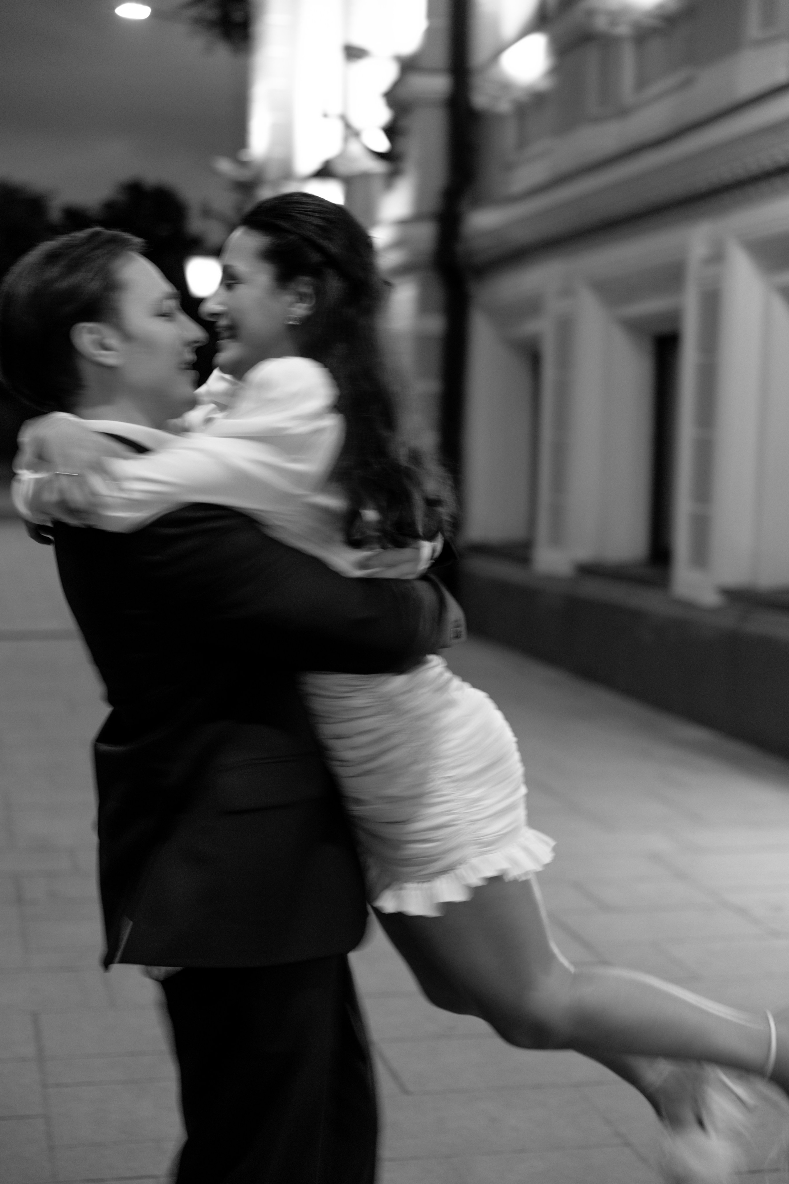 Мэри и Николай. Свадебный и Семейный фотограф в Москве и Сочи Таня Михей