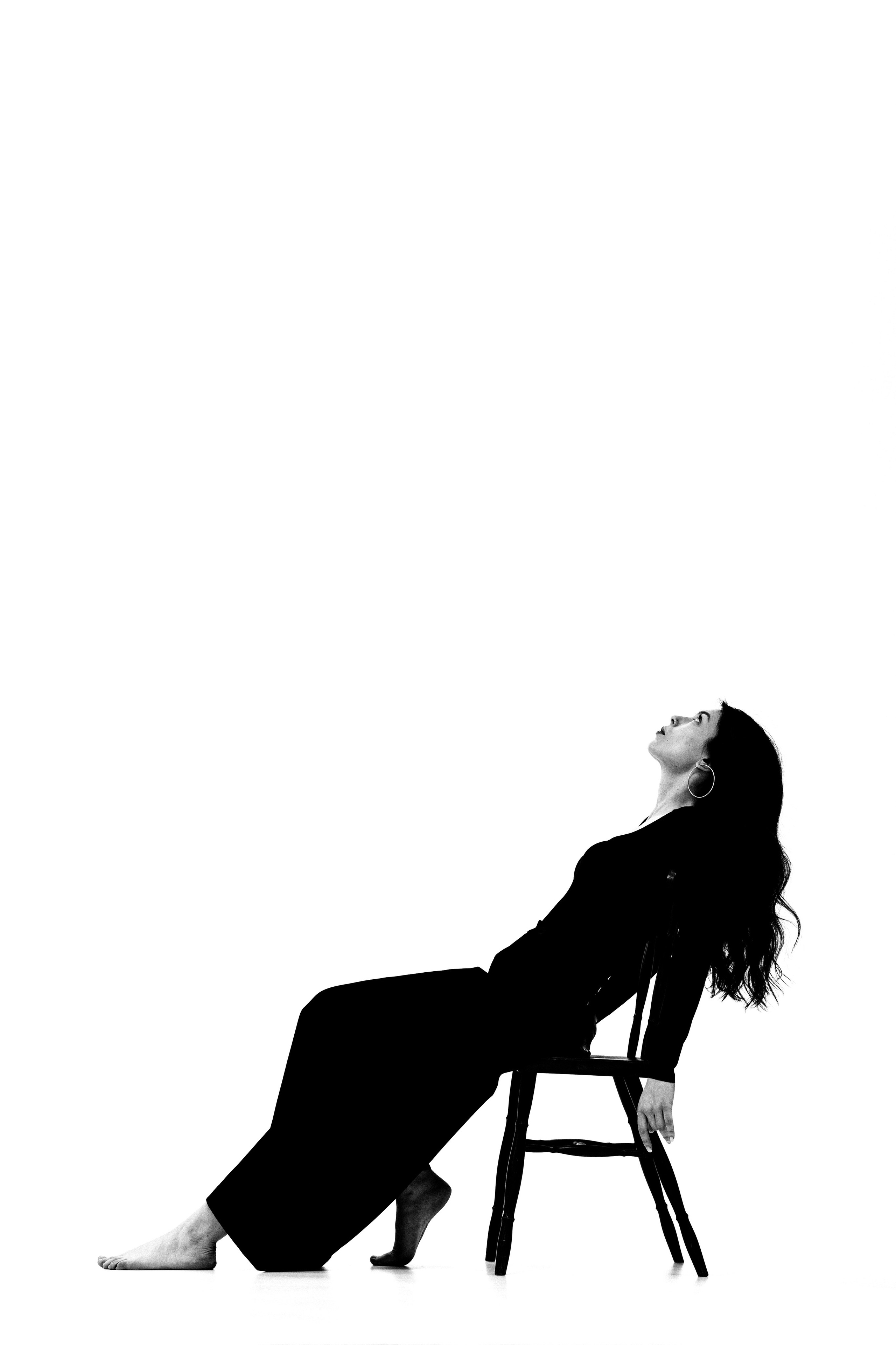 Наташа. СПАСИБО, ДАНИЛ