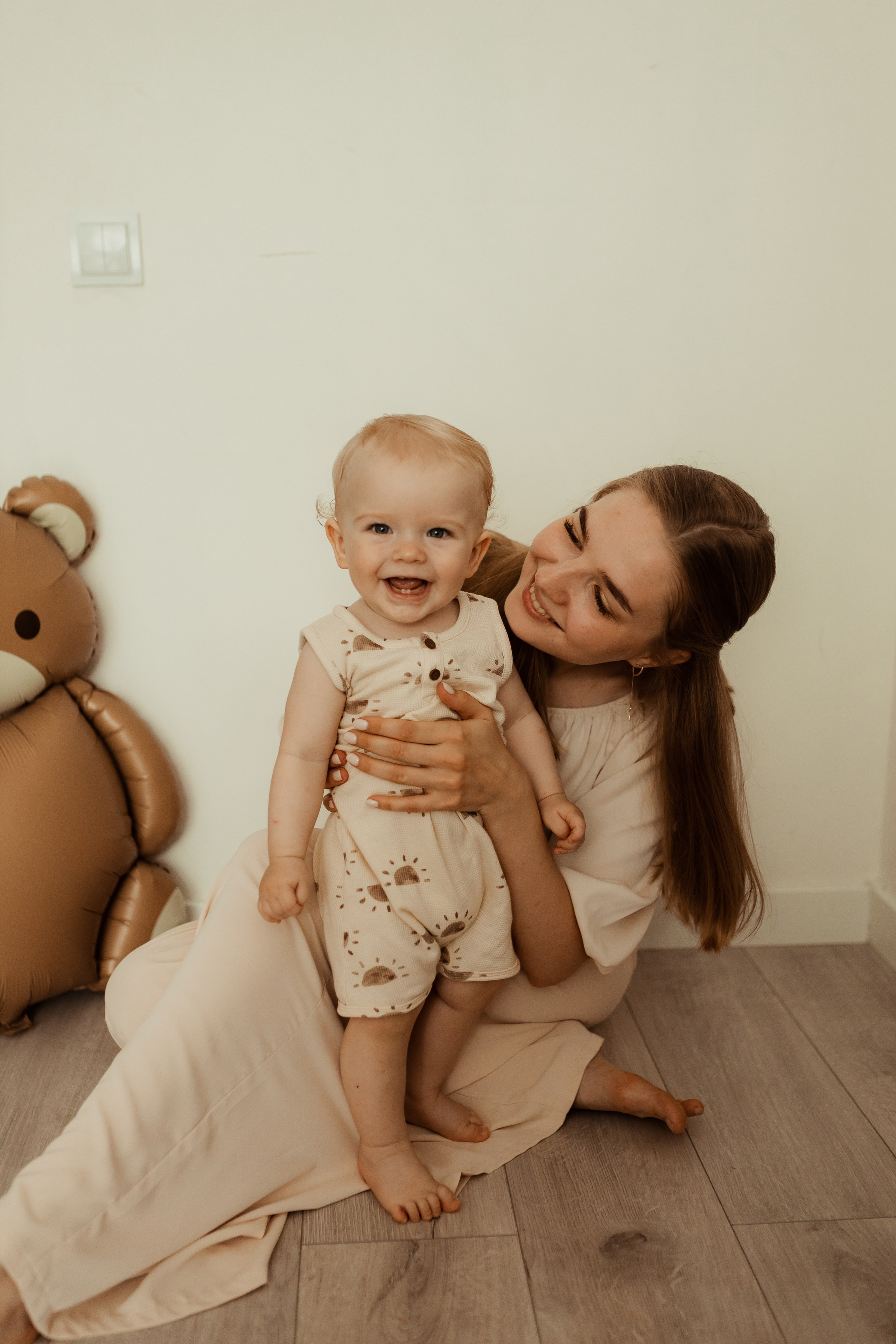 Домашняя съемка 16.07. ФОТОГРАФ Маргарита Сивакова | Ярославль Кострома Москва