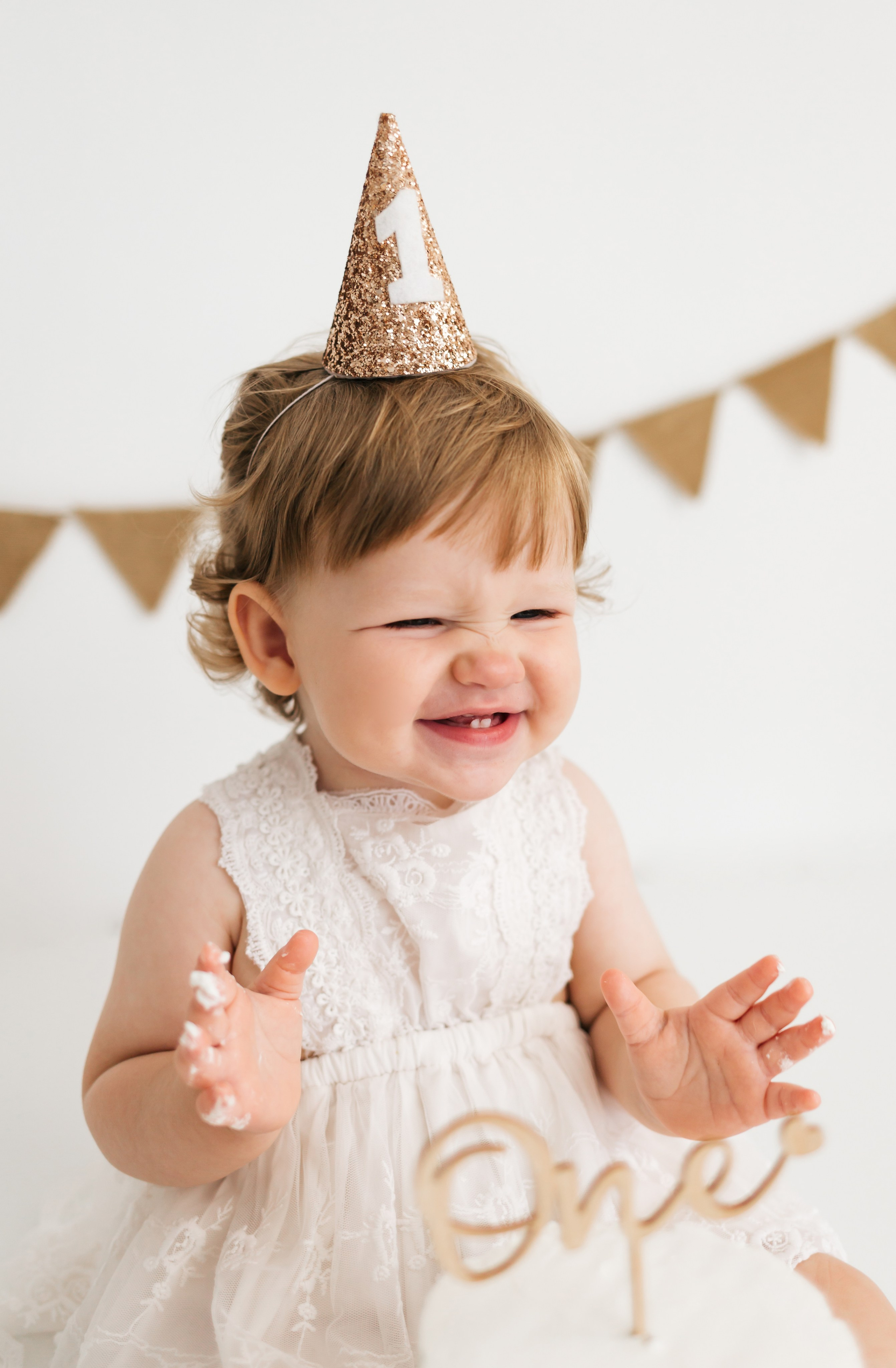 Полине 1 годик. Детский и семейный фотограф Санкт-Петербург, фотосессия Спб