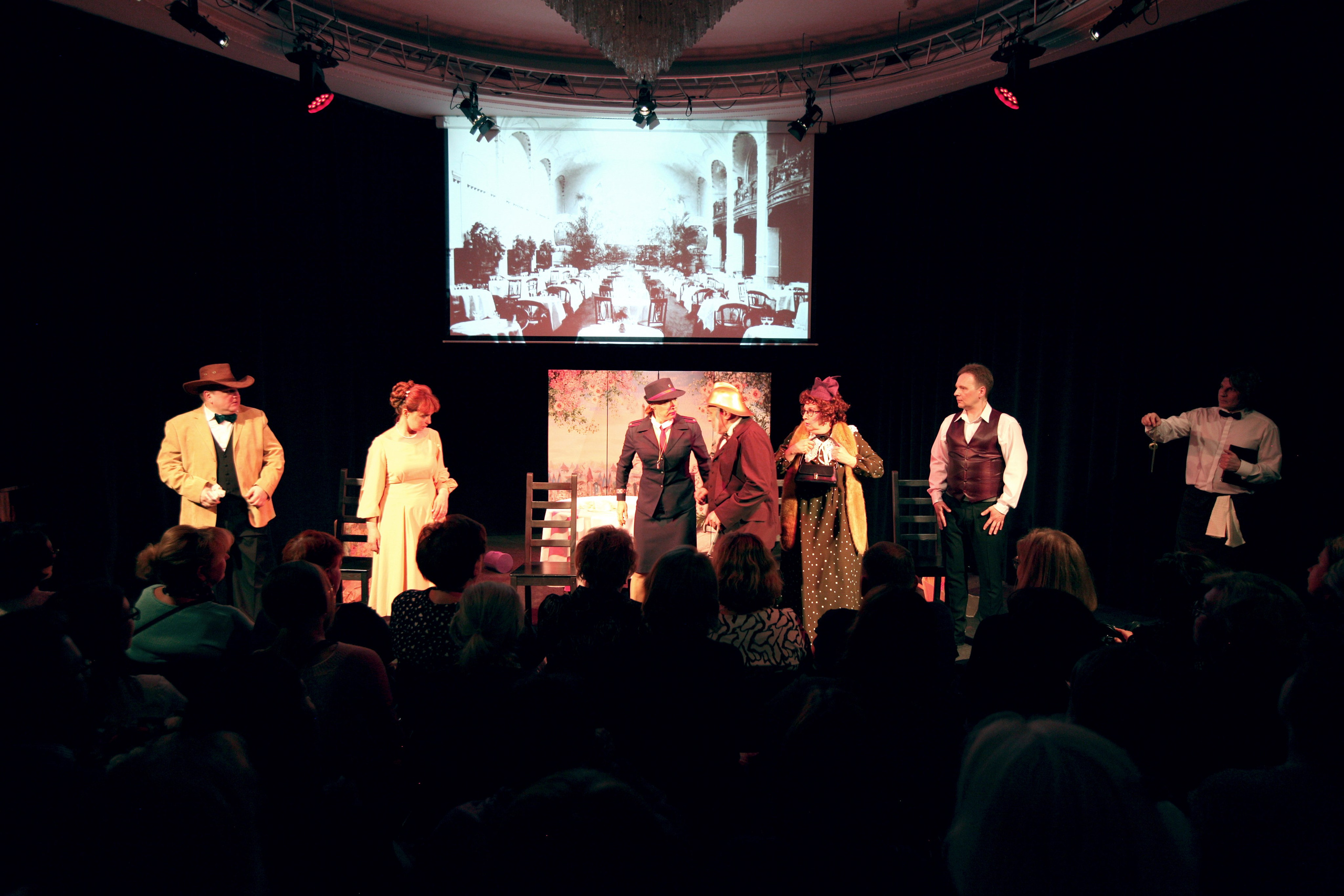 Брачное объявление 09.04.2024. Профессиональный фотограф в Москве Алёна Котова