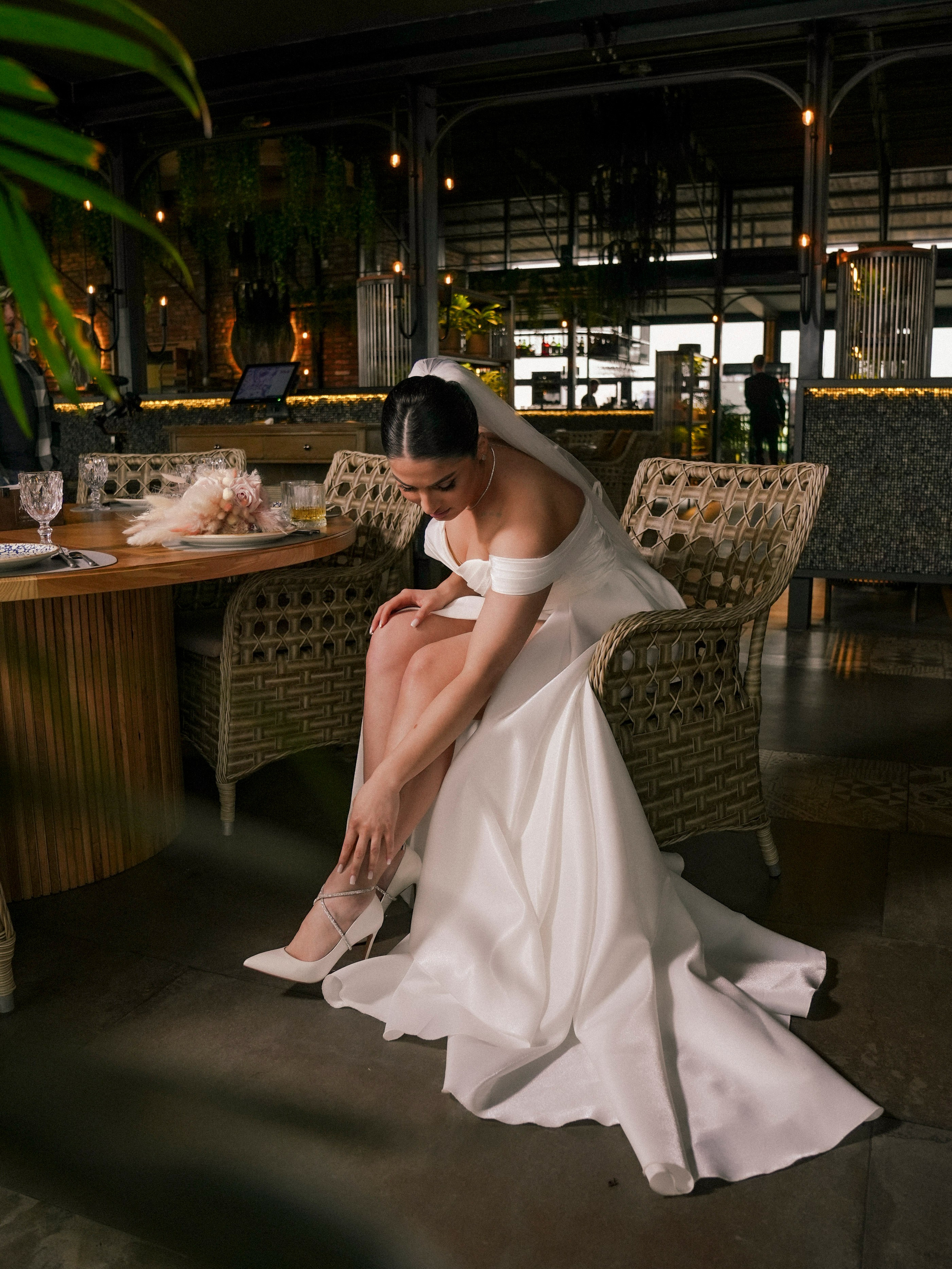 Свадьбы. Свадебный фотограф Владикавказ