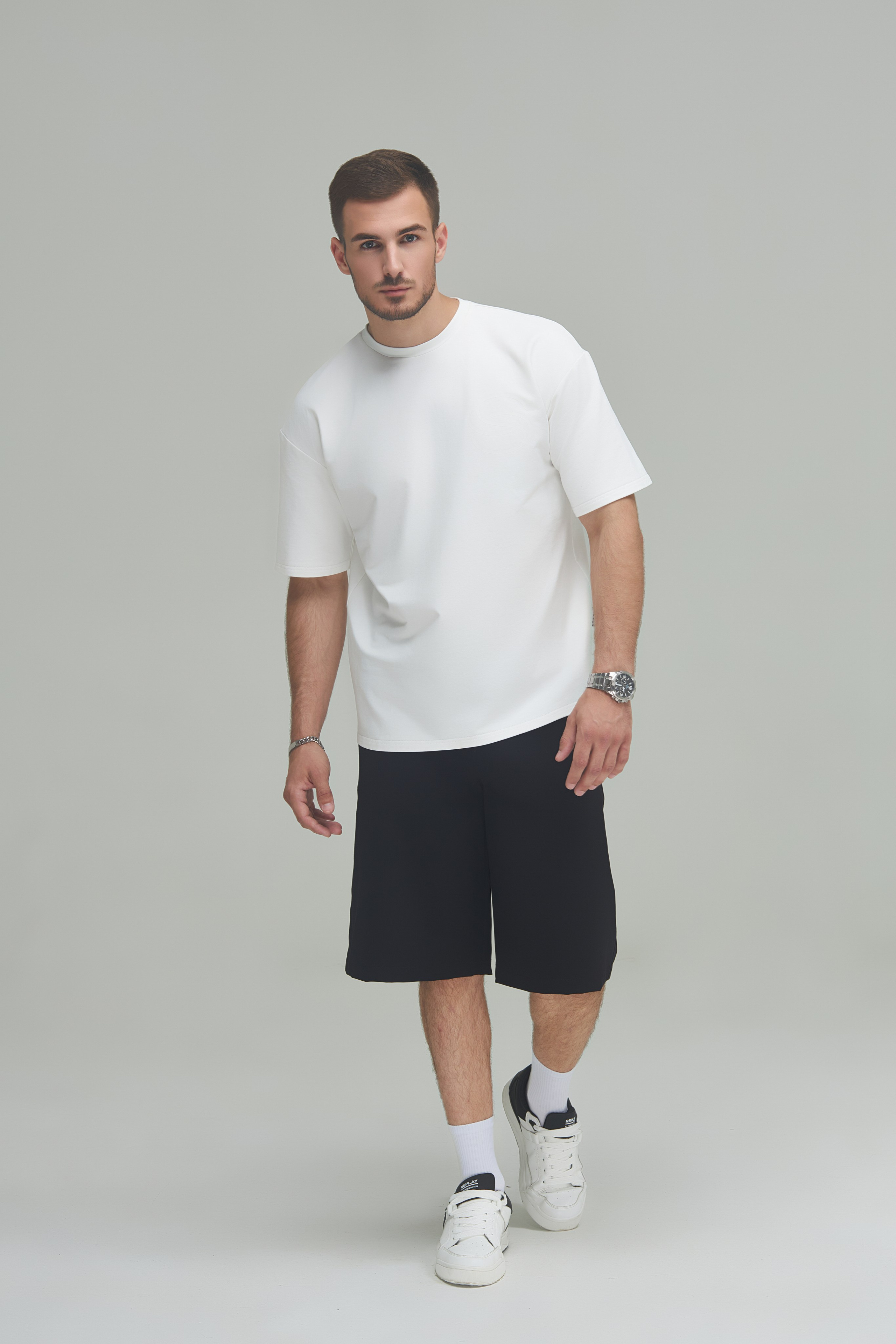 Маркетплесы. Фотограф в Адлере и  Сочи Ирина Москалева