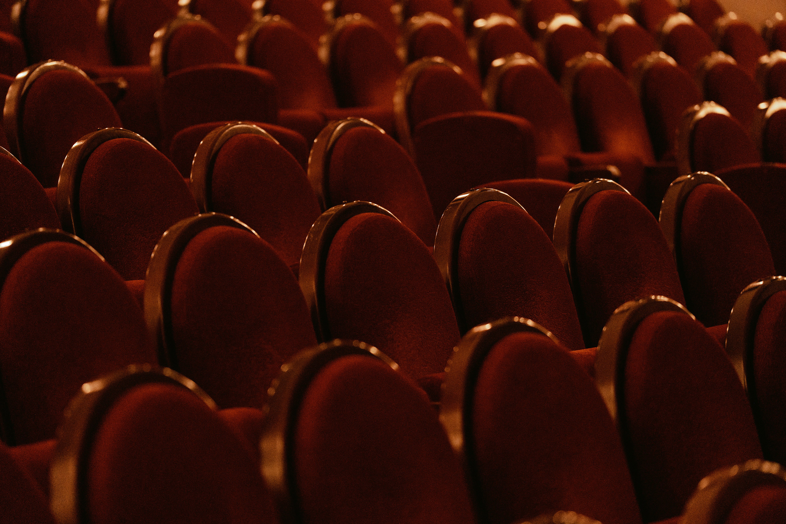 Жестокие Сердца. Театр драмы и комедии им. Комиссаржевской. Свадебный фотограф в Ростовe-на-Дону Анастасия Прутова