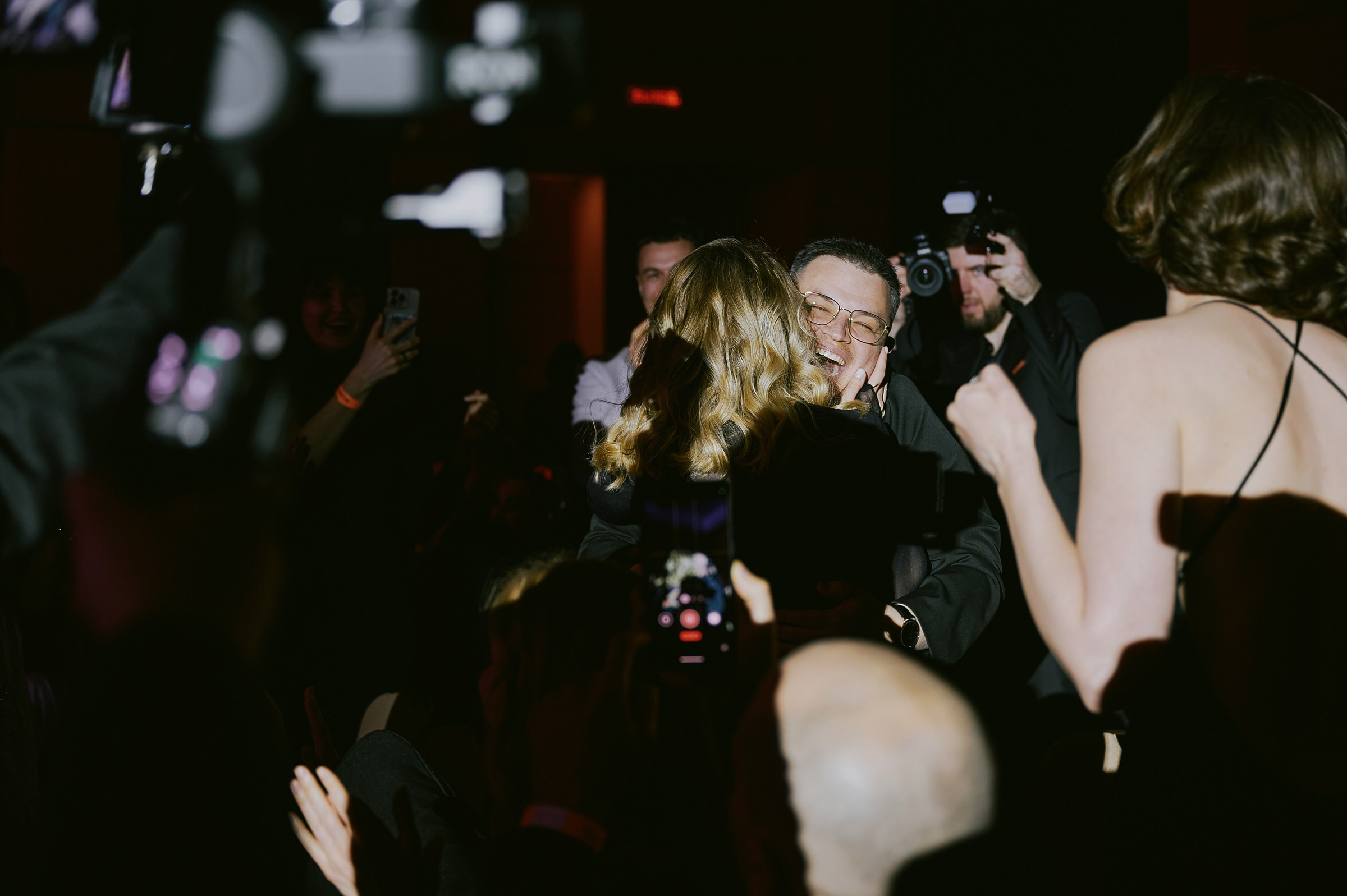 Wedding awards ЮГ СОЧИ 2023. Свадебный фотограф в Ростовe-на-Дону Анастасия Прутова