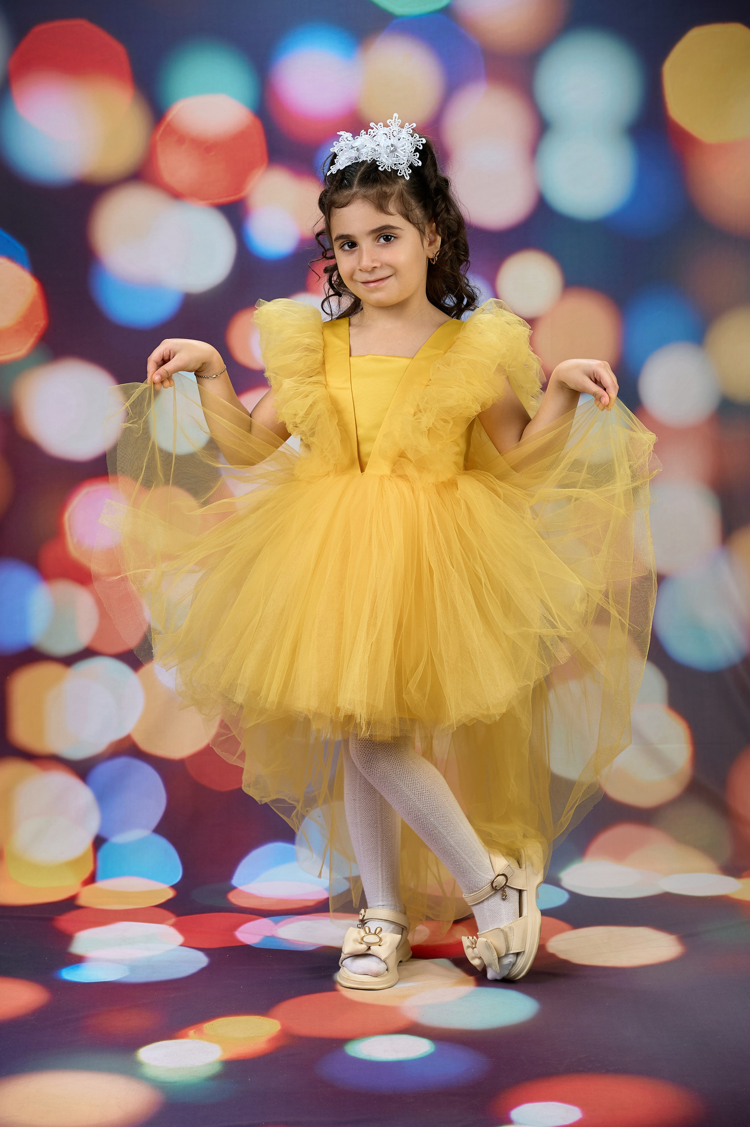 Персональный альбом для выпускников детского сада. Выпускной альбом Выборг, Каменногорск, Светогорск, Санкт-Петербург