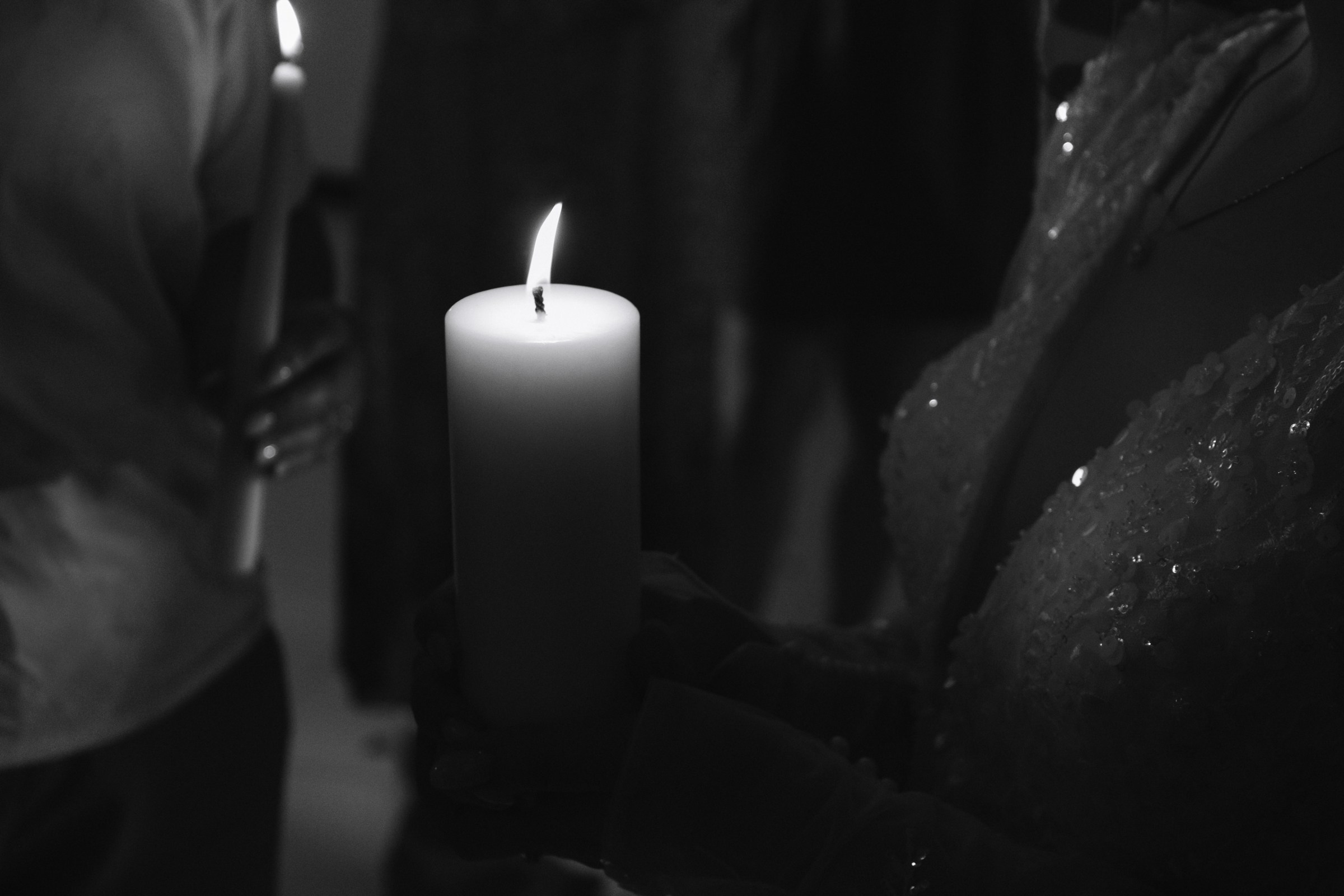 Сергей и Ангелина. Фотограф Улан-Удэ