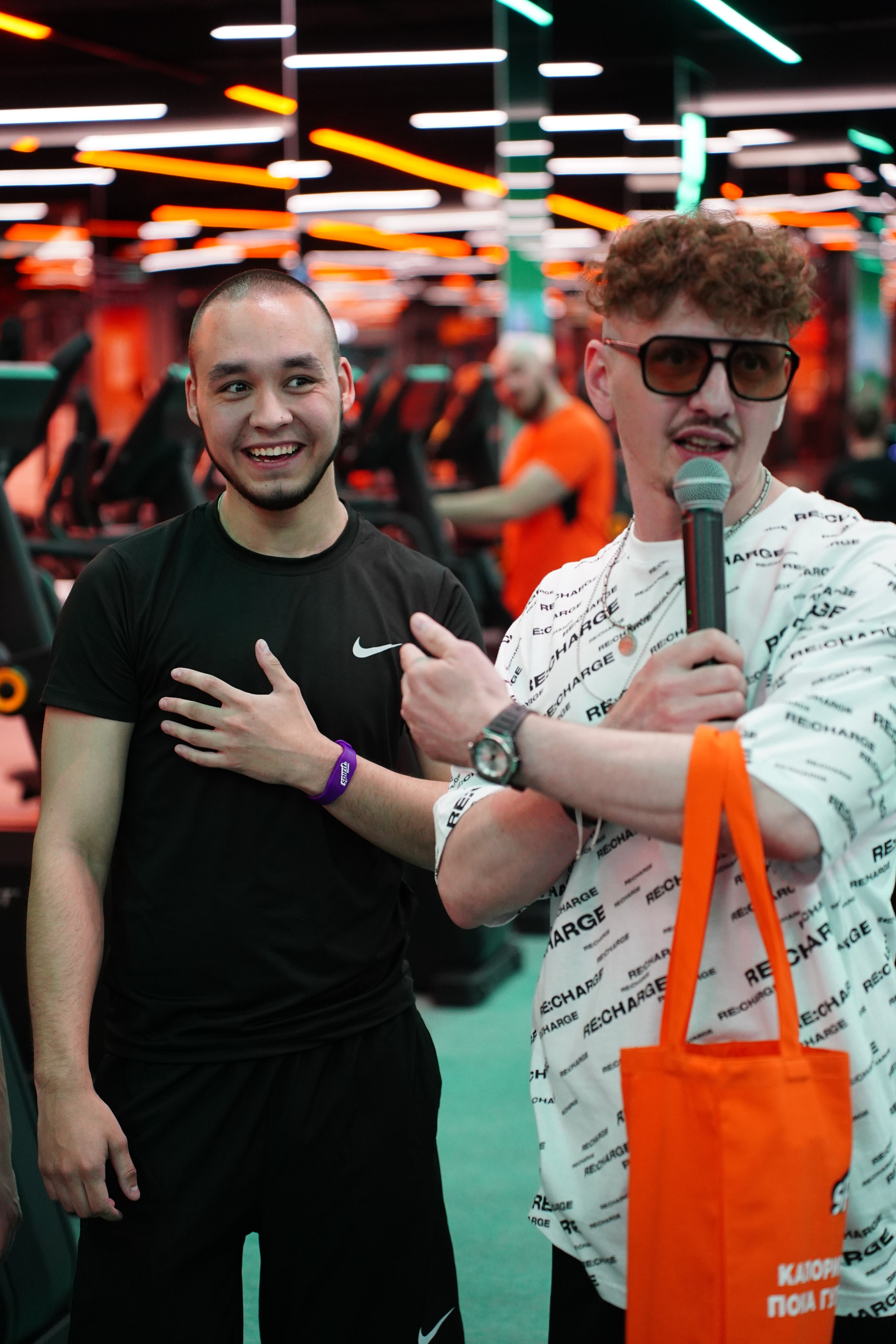 Открытие «Spirit Fitness». Pupov.png