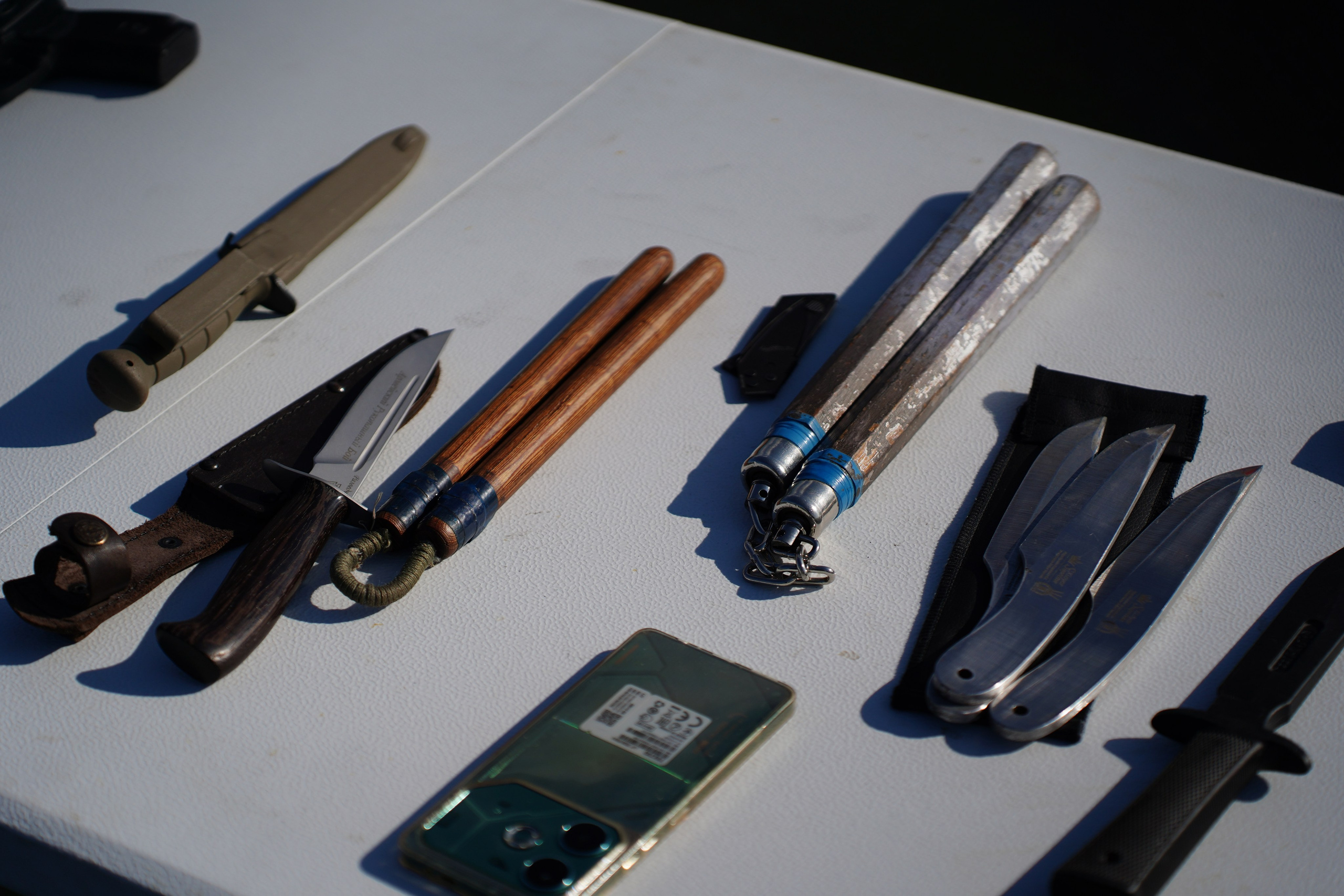 Окружные Сборы ПФО «Зарница 2.0». Pupov.png