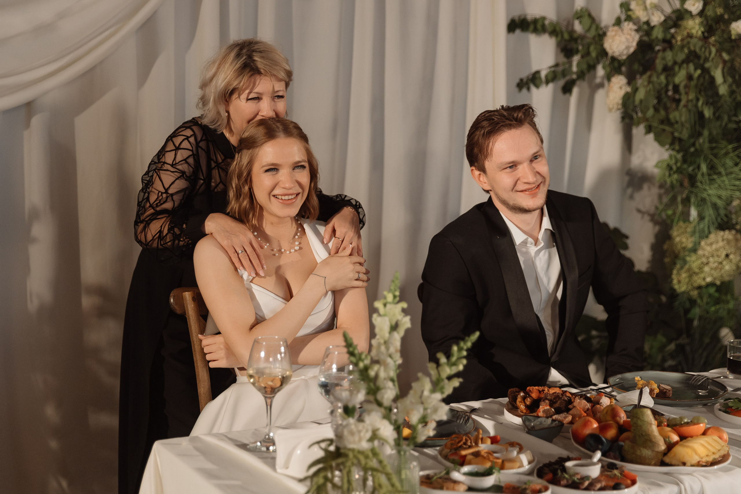 Влад|Азалия. Фотограф в Казани Гузель Зайнуллина