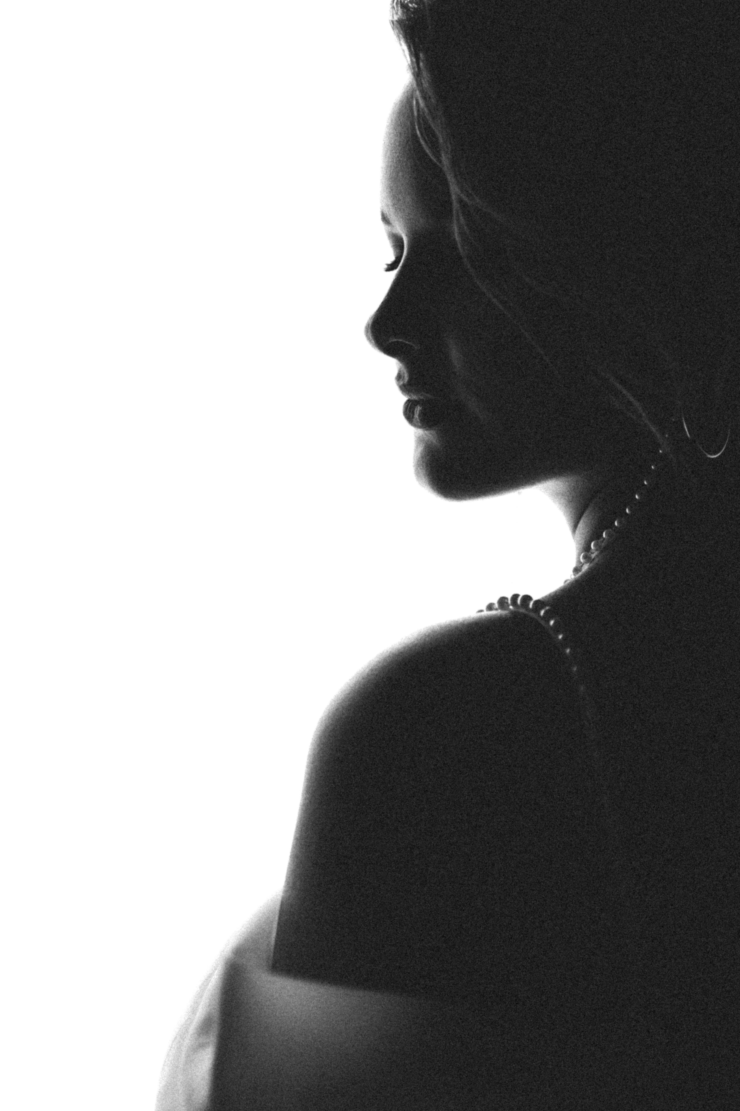 Волгины. Фотограф ЕКБ