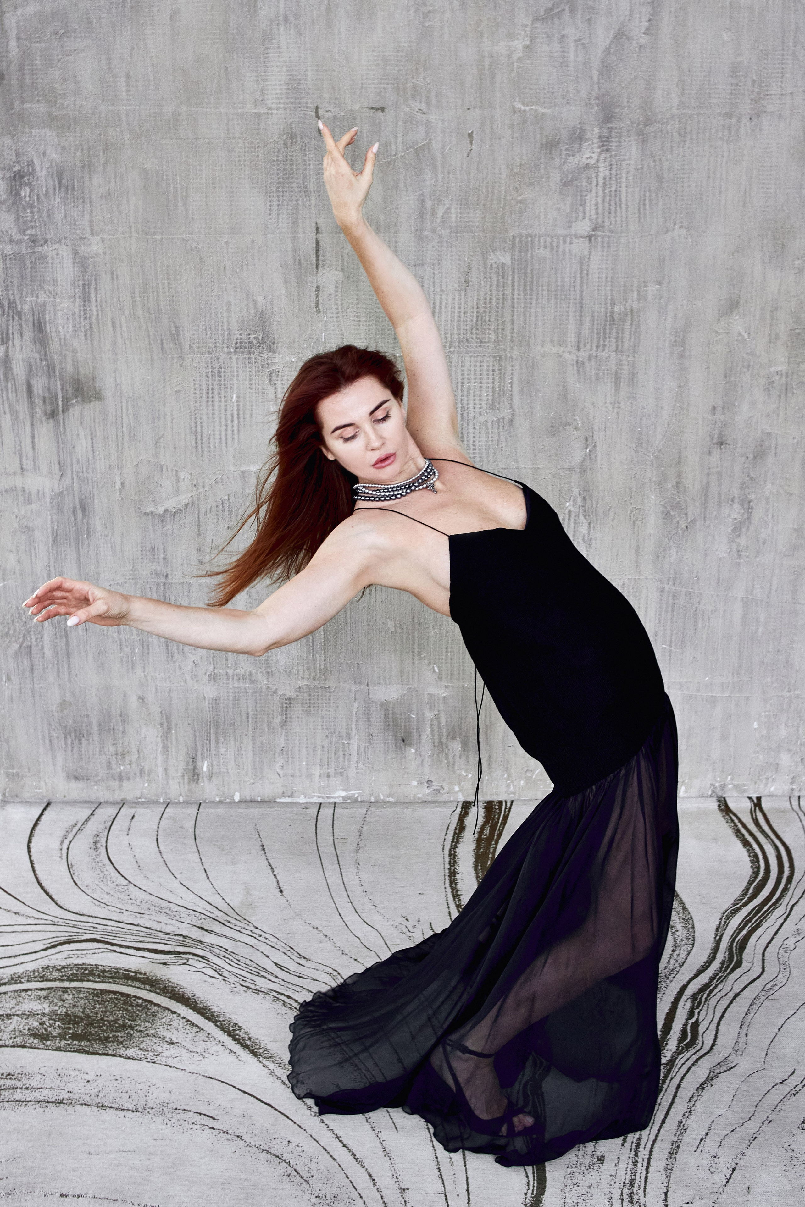 Ирина. Budanovaphoto.ru