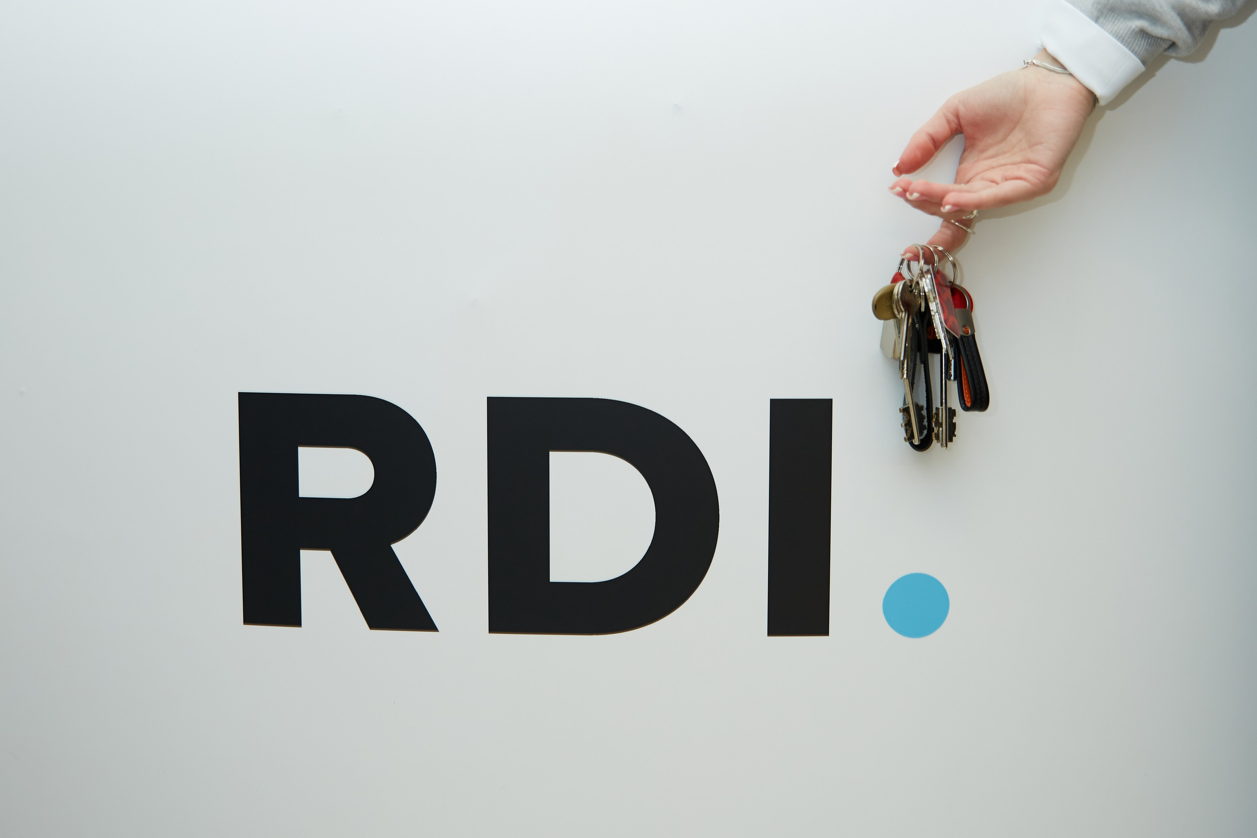 БИЗНЕС. Главная