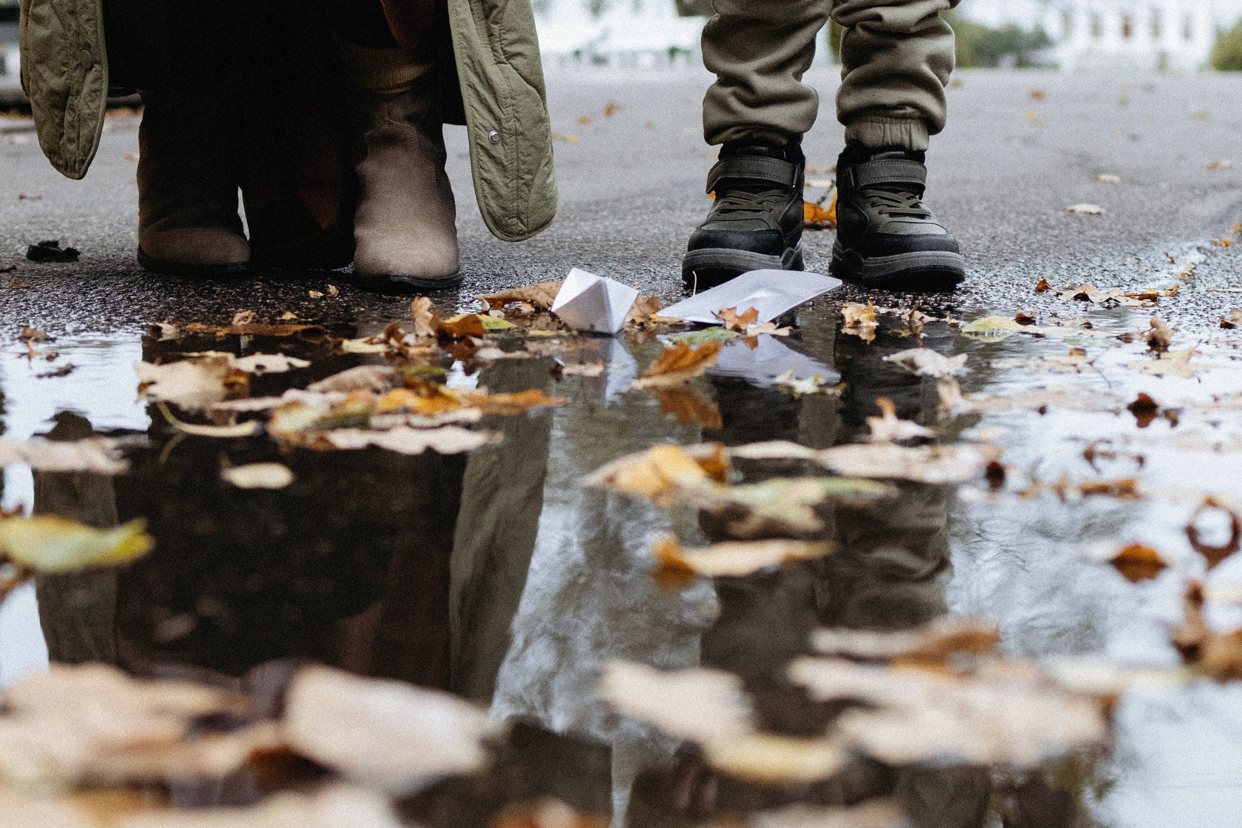 Богдан и мама 🤍. Вера Пьянцева семейный, свадебный и парный фотограф в Санкт-Петербурге