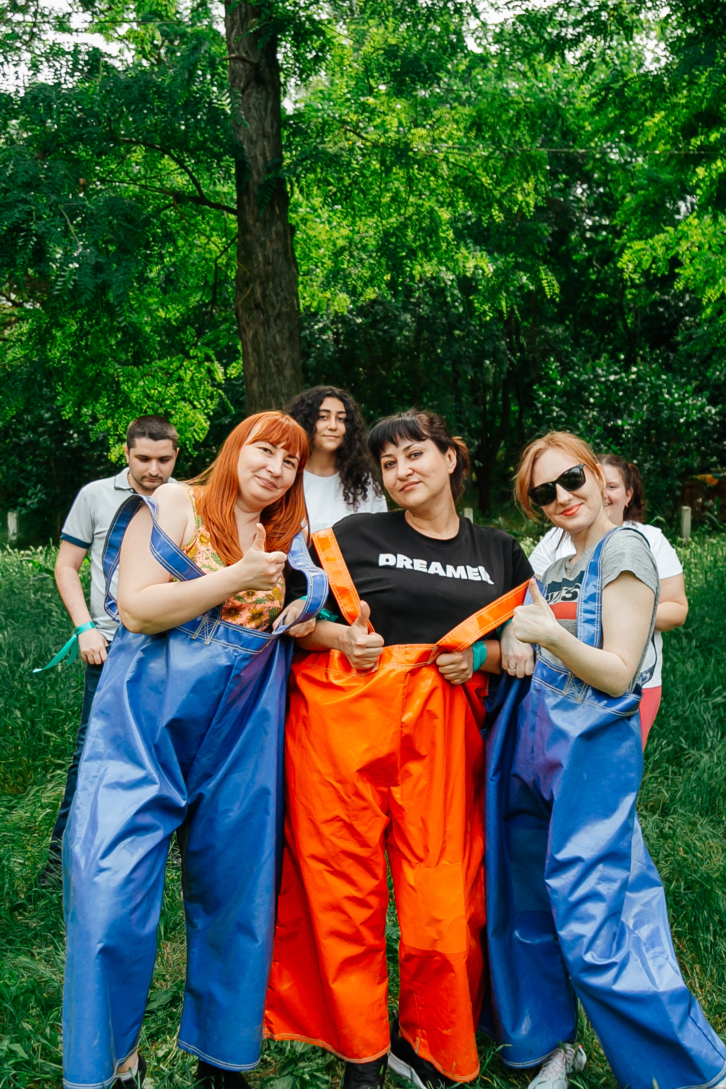 Корпоратив 2023. Фото-Видеосъемка любых мероприятий Москва Ростов