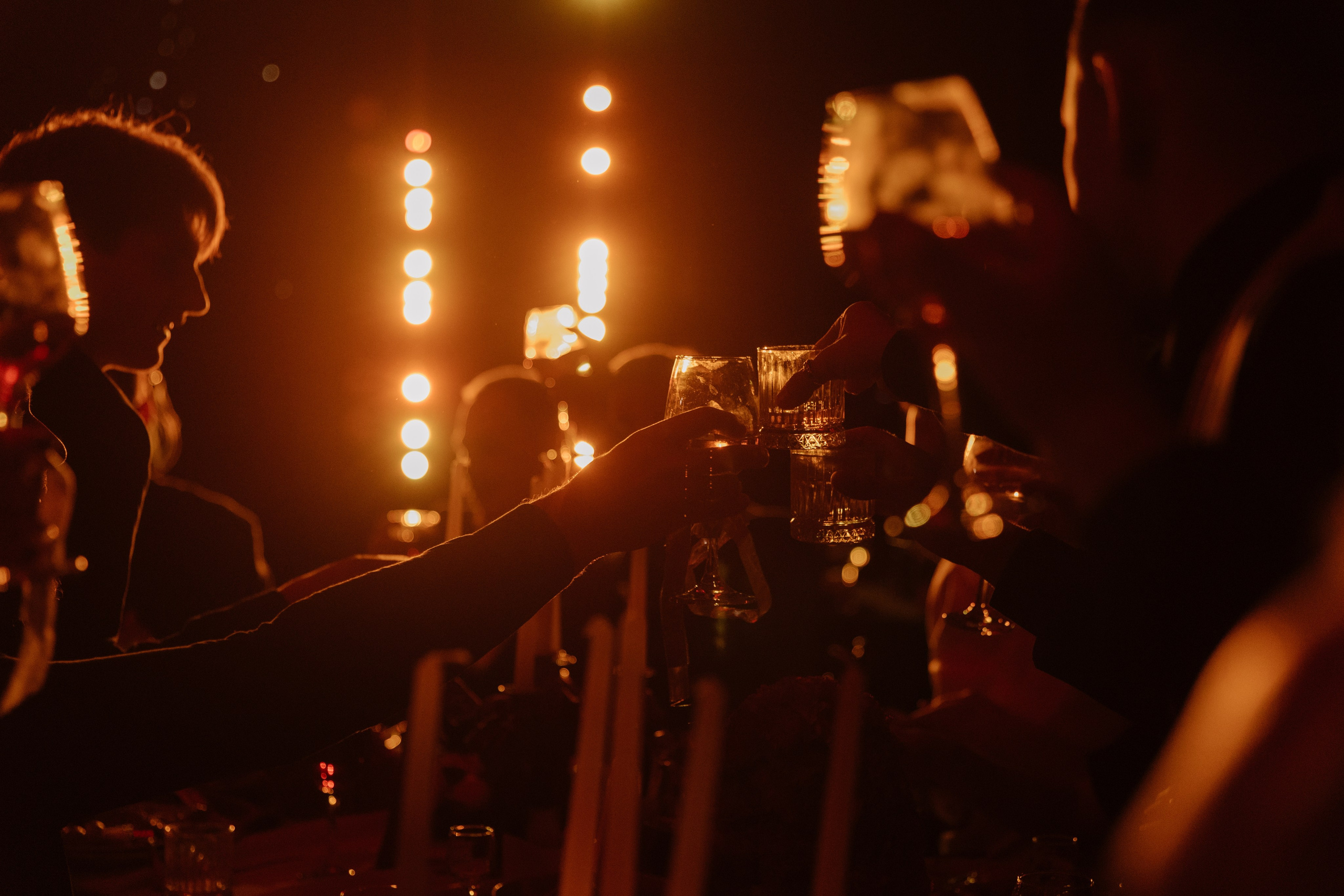 Ваня и Даша | 16.02. Портретный и свадебный фотограф в Москве Алина Гевал