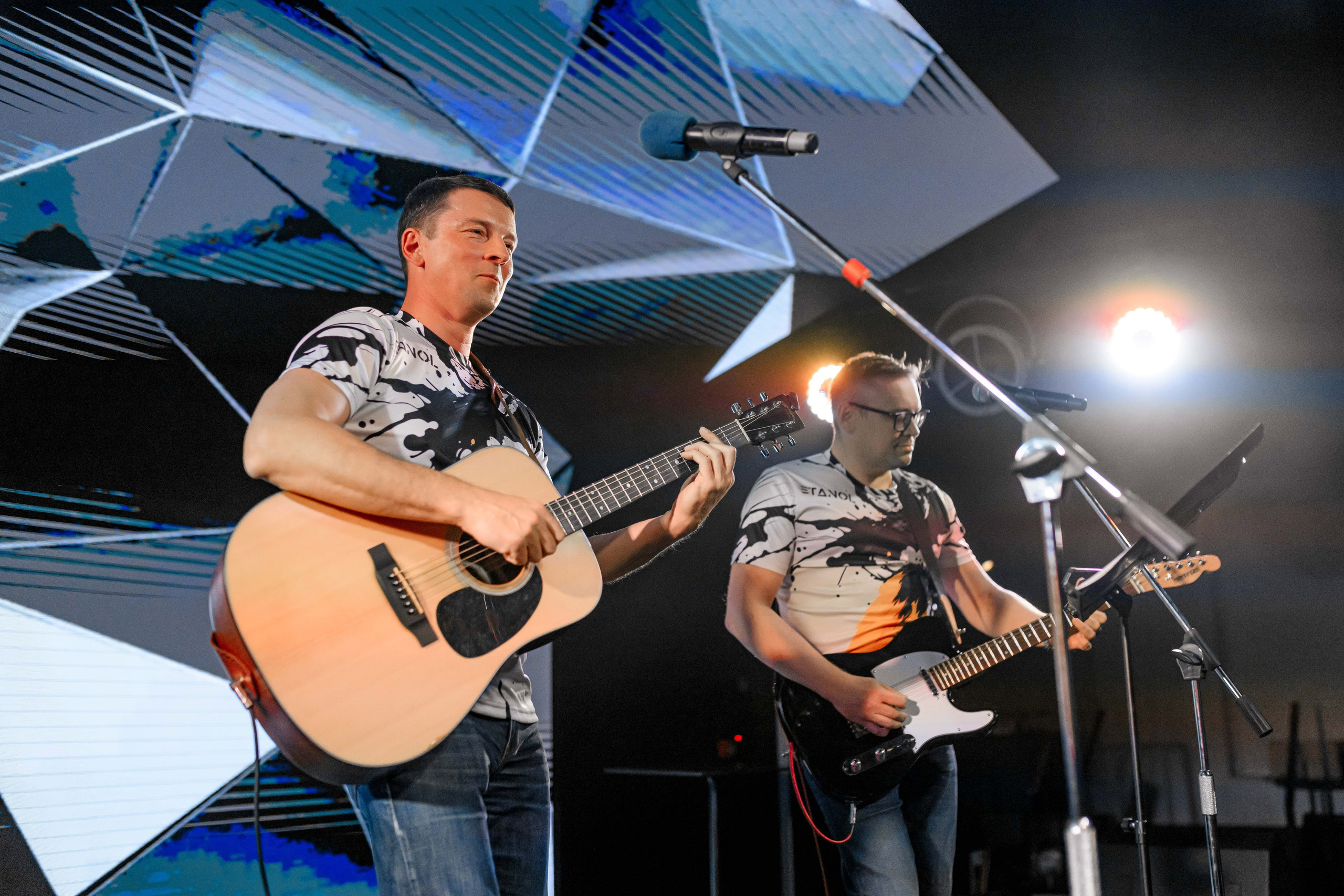 Happy Birthday. Максим Комаров — Профессиональный фотограф