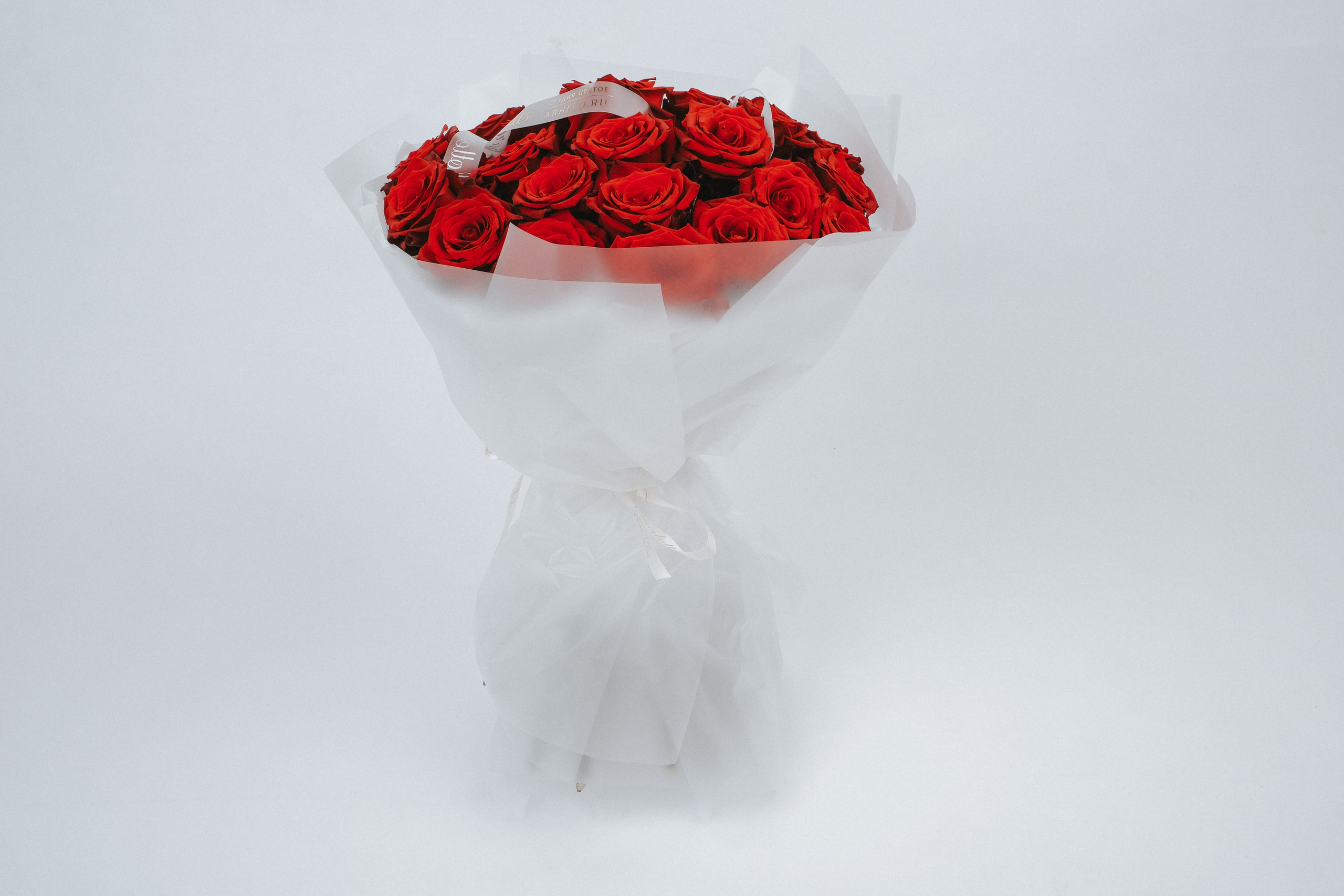 Контент для салона цветов. Свадебный и репортажной фотограф Денис Ожигин в Краснодаре и Краснодарском крае