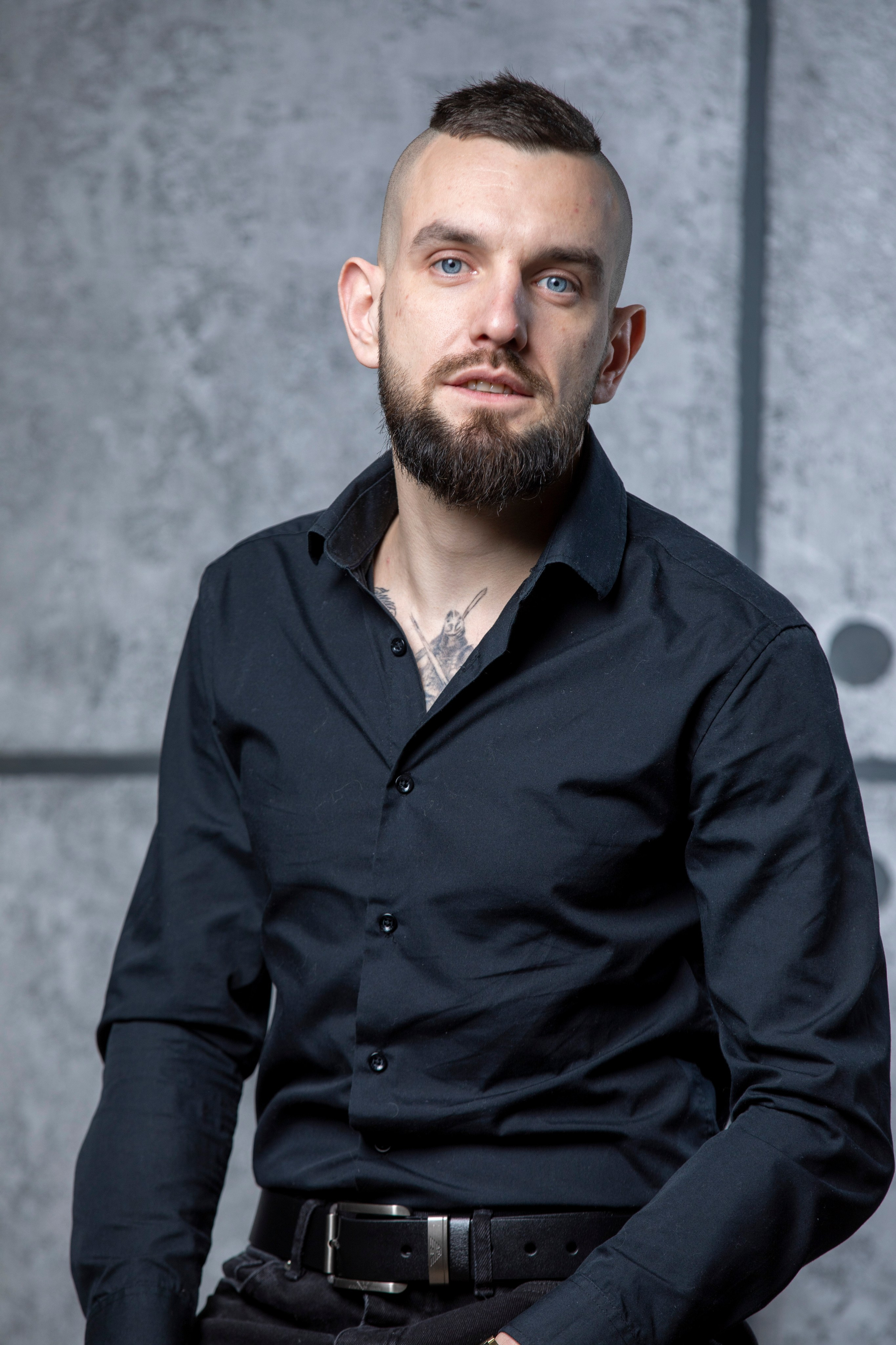 Семейные новогодние. ФОТОХУДОЖНИК