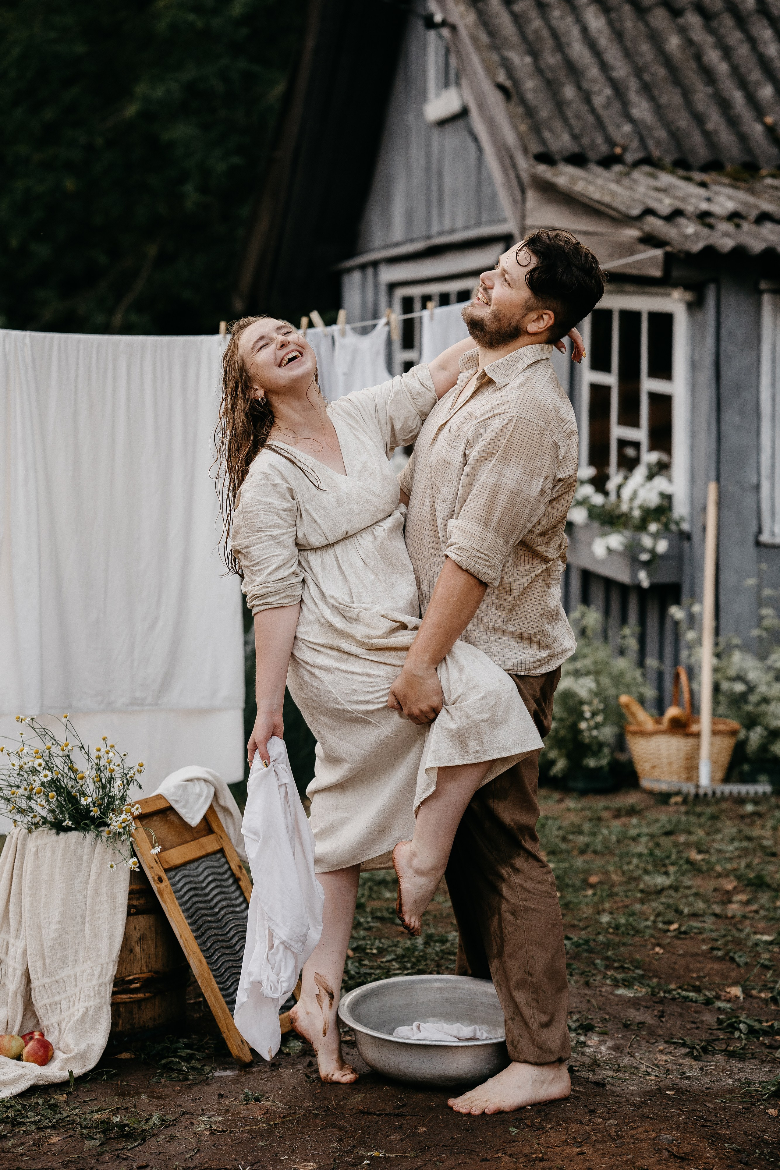 Ярко и Шумно! Как в Фильме! ЭТО ЛЮБОВЬ. Свадебный и семейный фотограф Юлия Грибанова +7 909-133-66-33