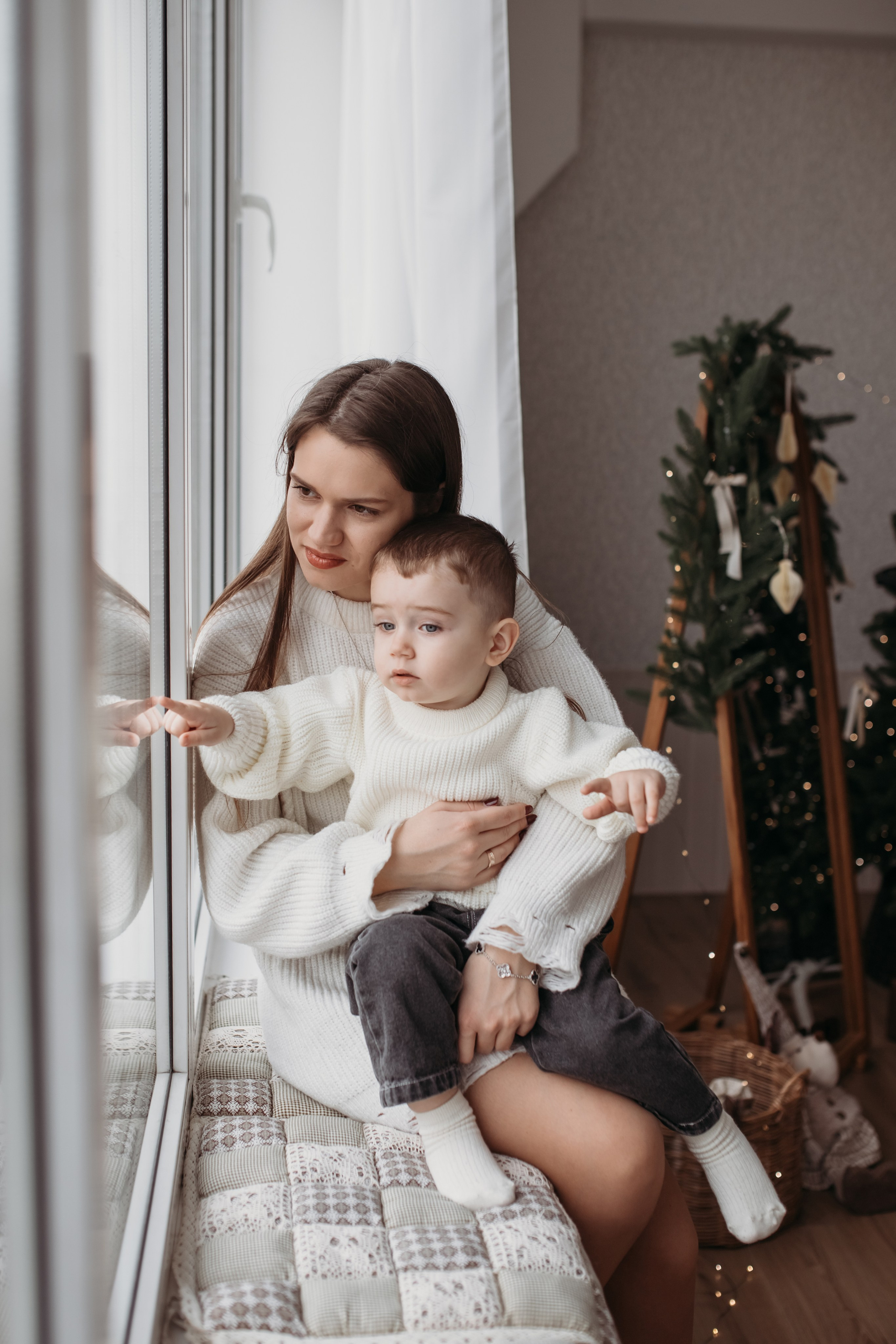 Тимофей. Семейный и детский фотограф Минск, Беларусь