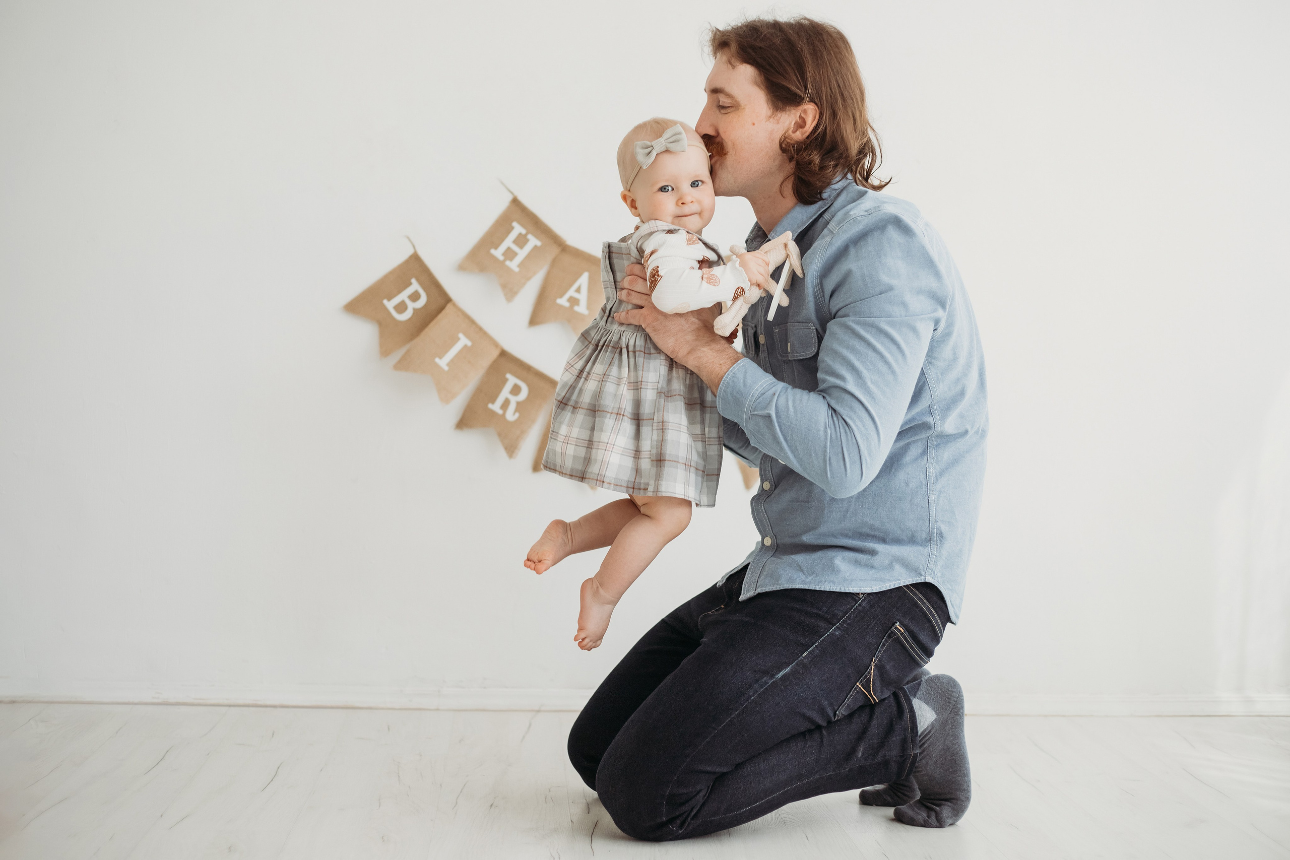 Есения. Семейный и детский фотограф Минск, Беларусь