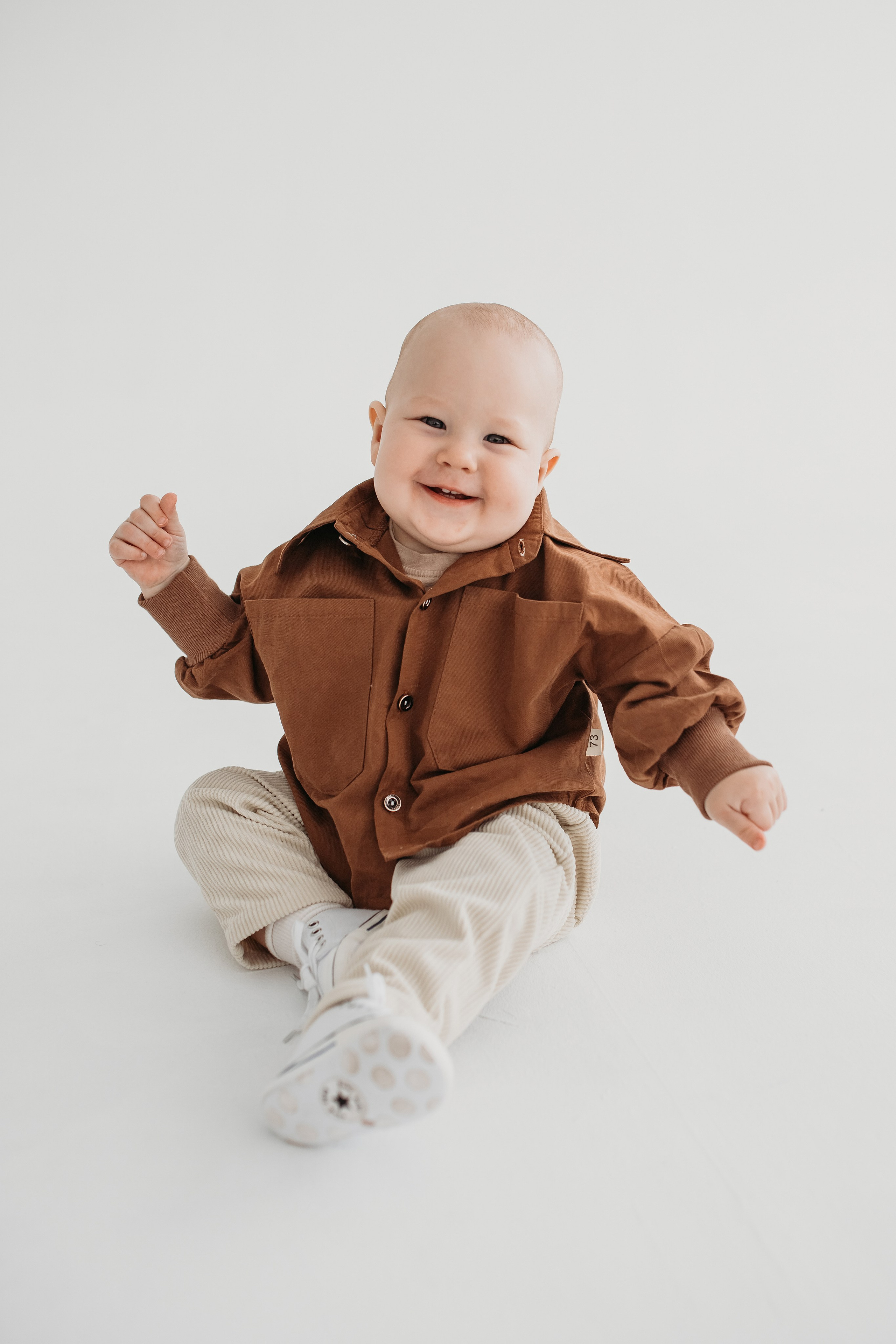 Тимофей. Семейный и детский фотограф Минск, Беларусь