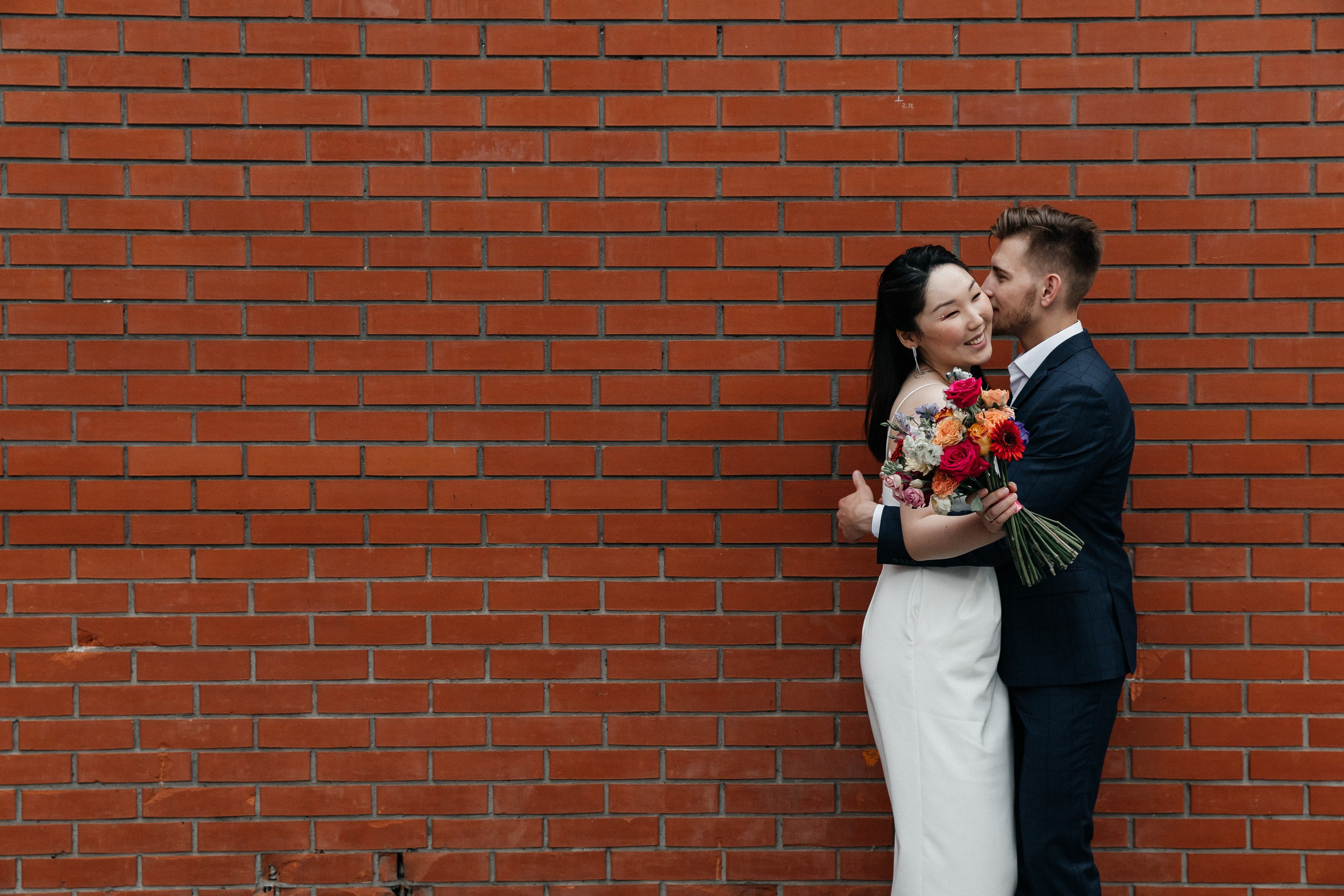 Don’t Stop The Party. Свадебный и репортажный фотограф