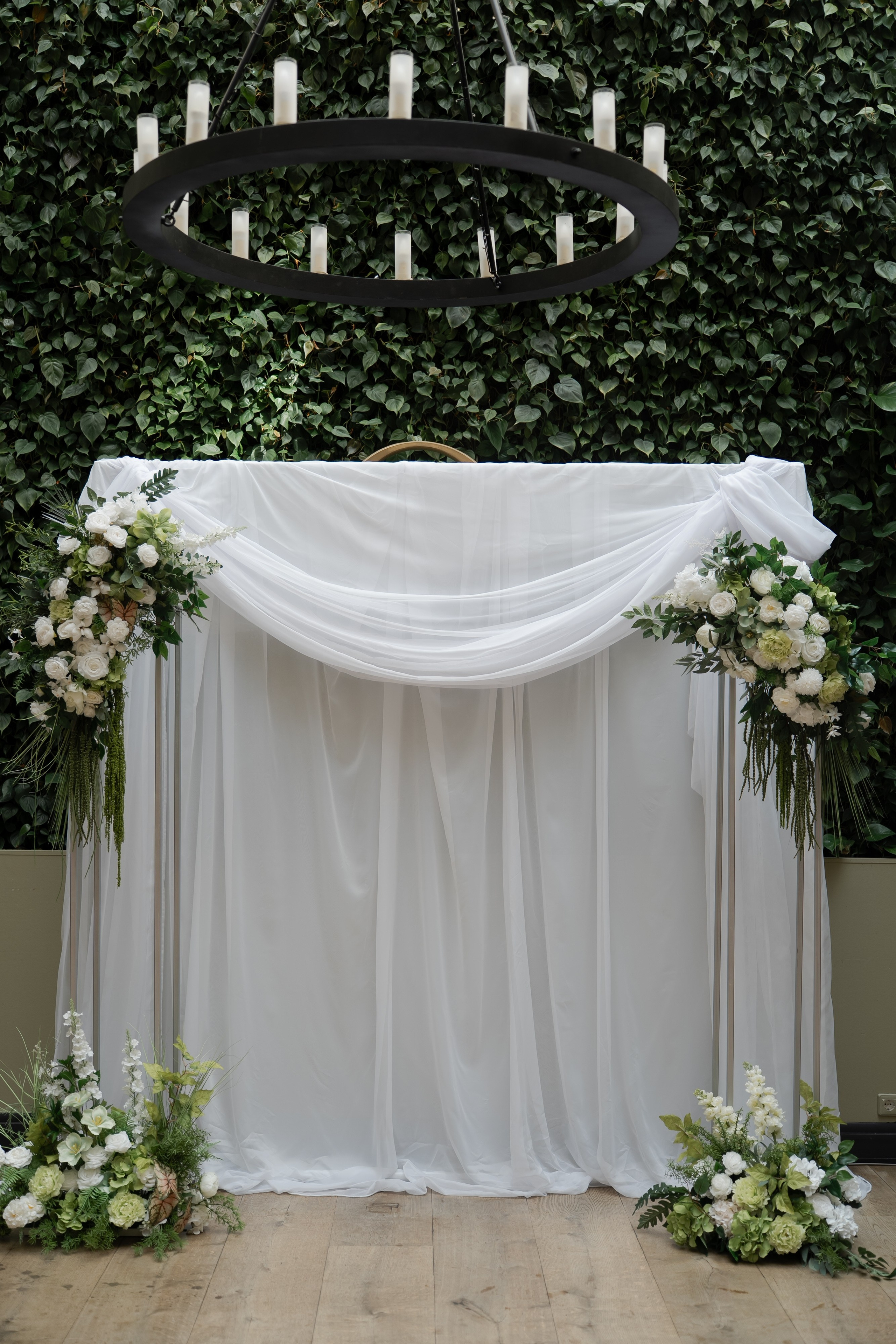 Wedding A&E. Свадебный фотограф Санкт-Петербург СПб