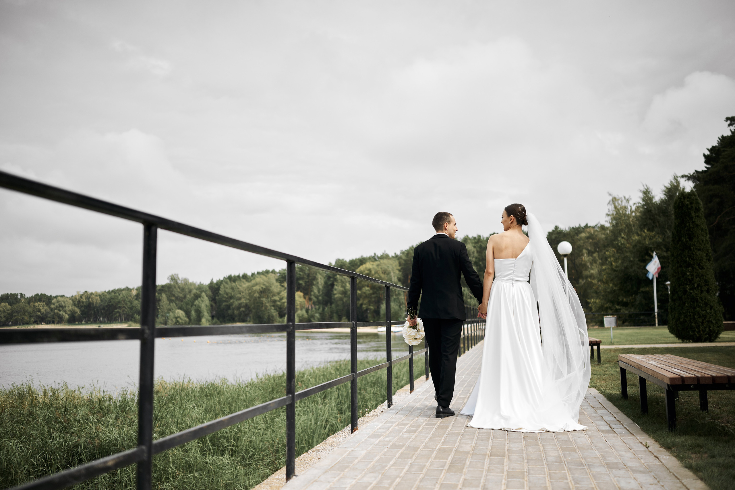 А|Н. Фотограф Михаил Ефремов