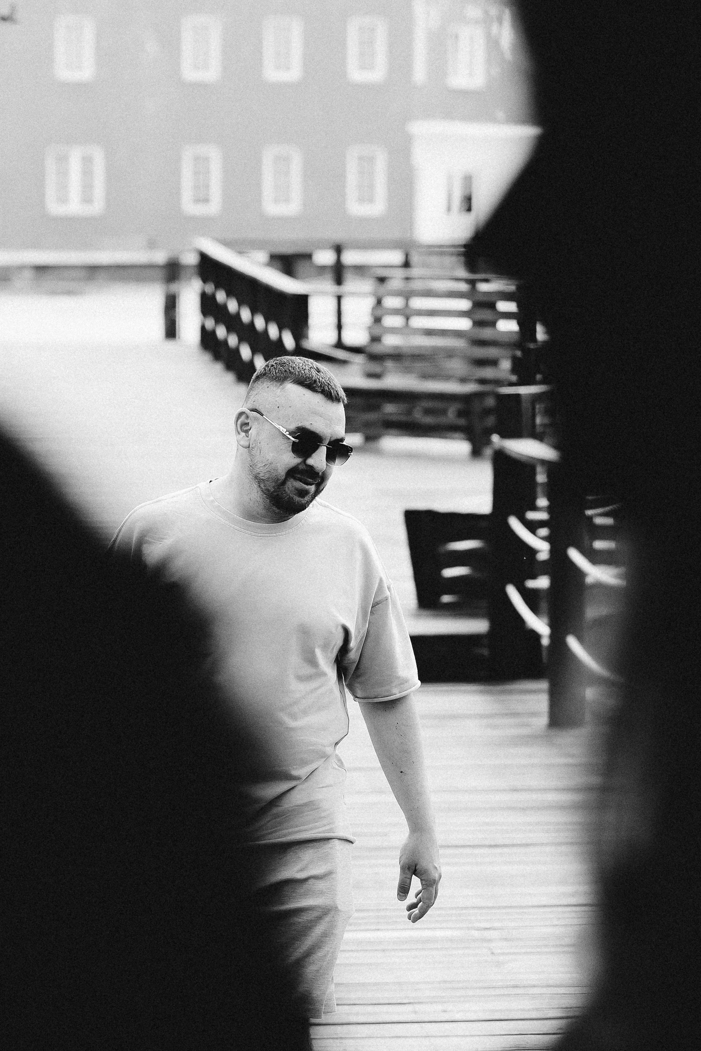 День рождения компании Авис. Свадебный и семейный фотограф Анна Печенкина