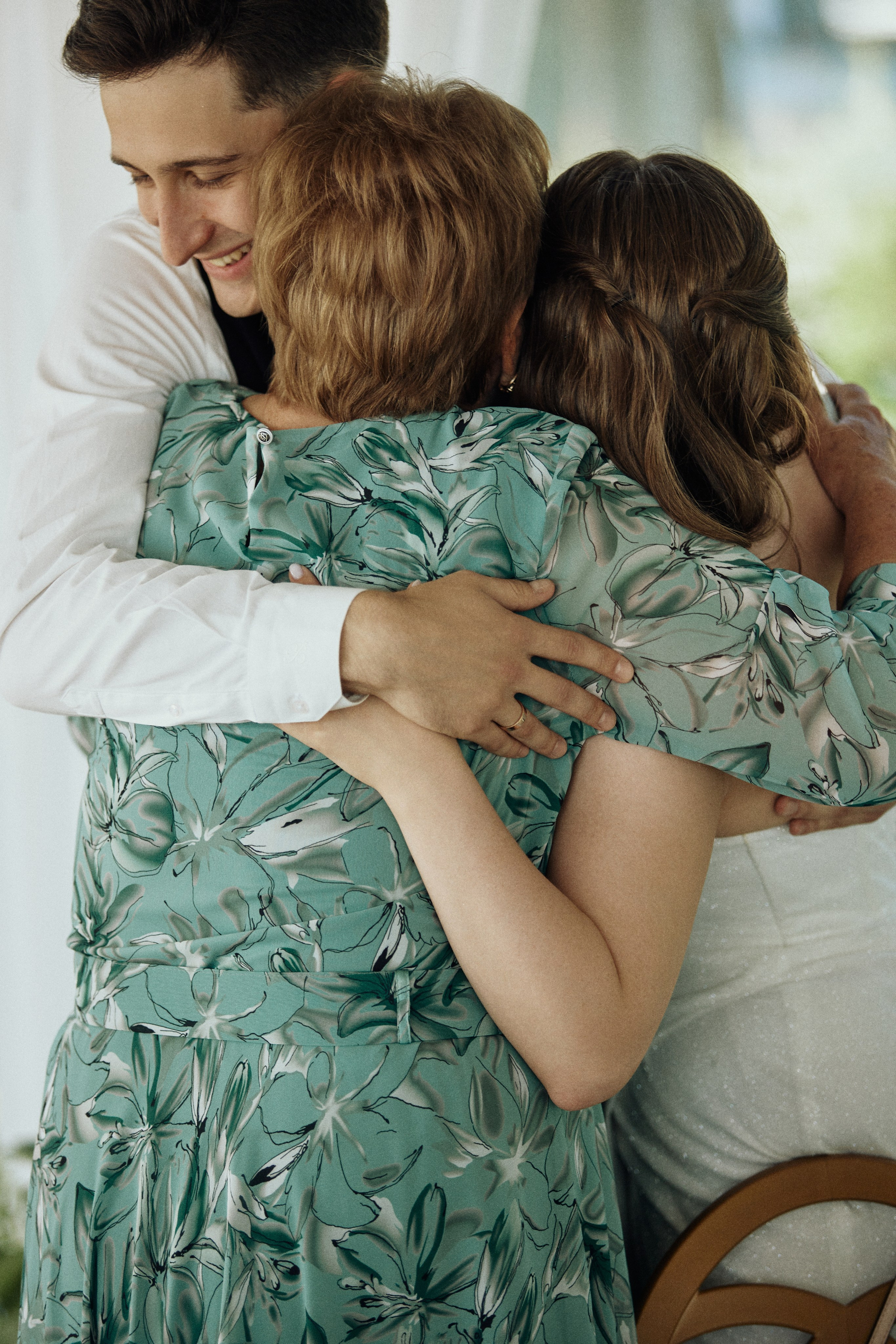 THE GRAND BUDAPEST. Дмитрий Мазуркевич: Профессиональный Репортажный Фотограф