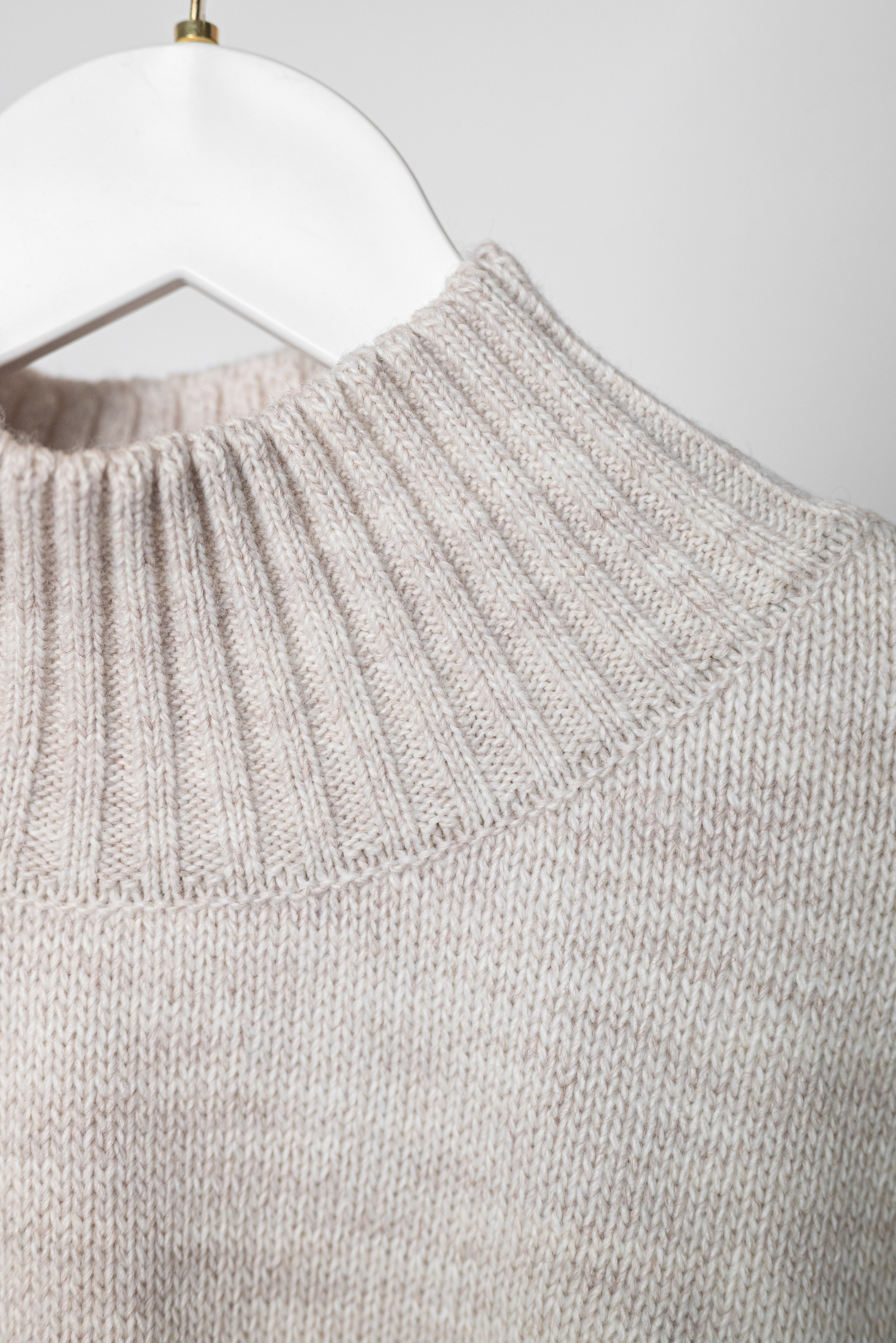 Свитер. Фотограф в городе Салават