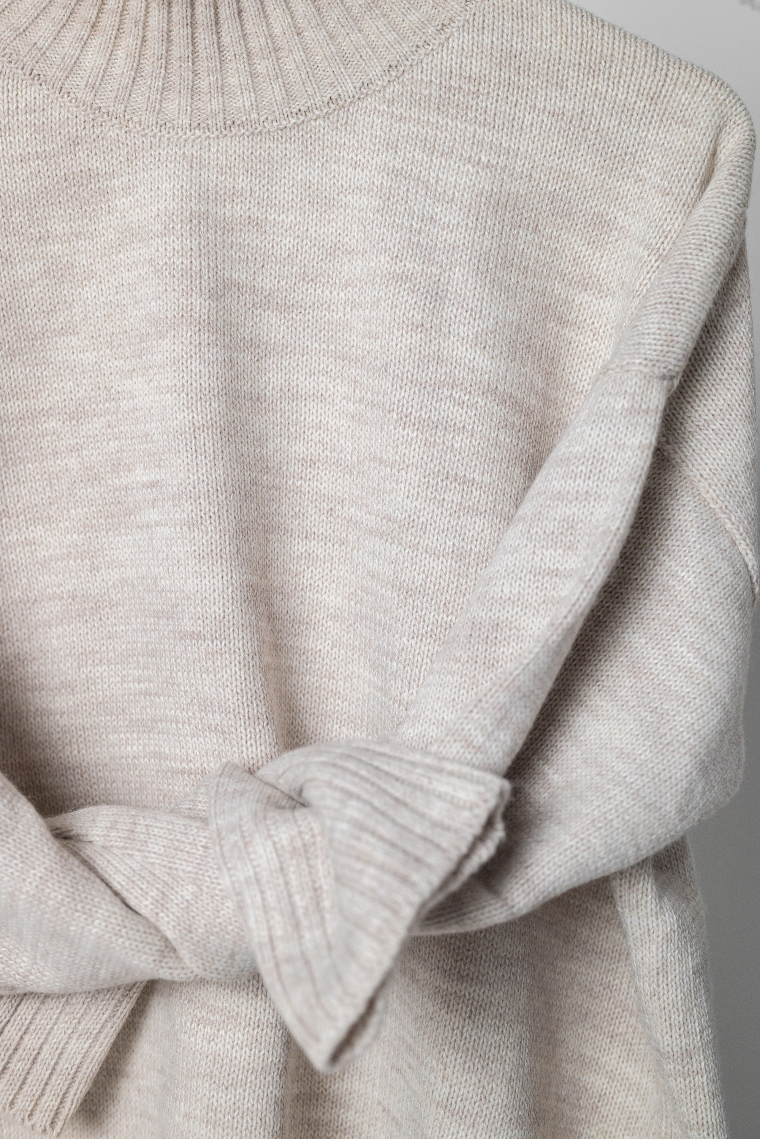 Свитер. Фотограф в городе Салават