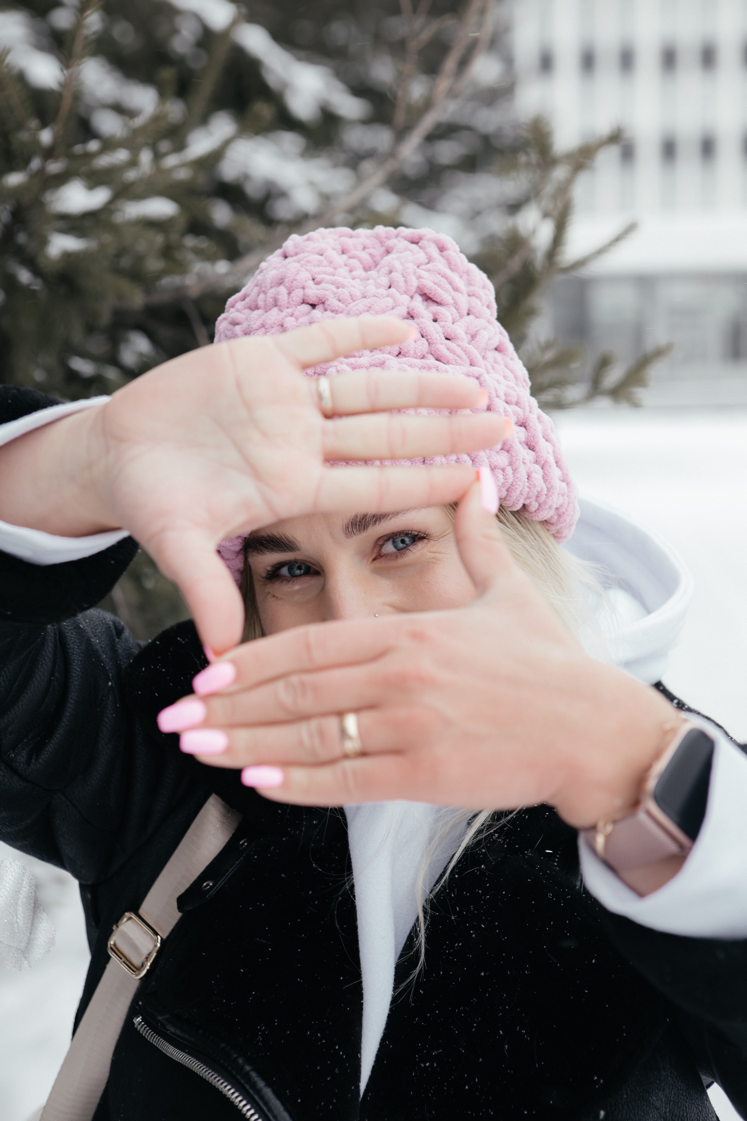 Семейный и свадебный фотограф в Томске | Екатерина Дворецкая