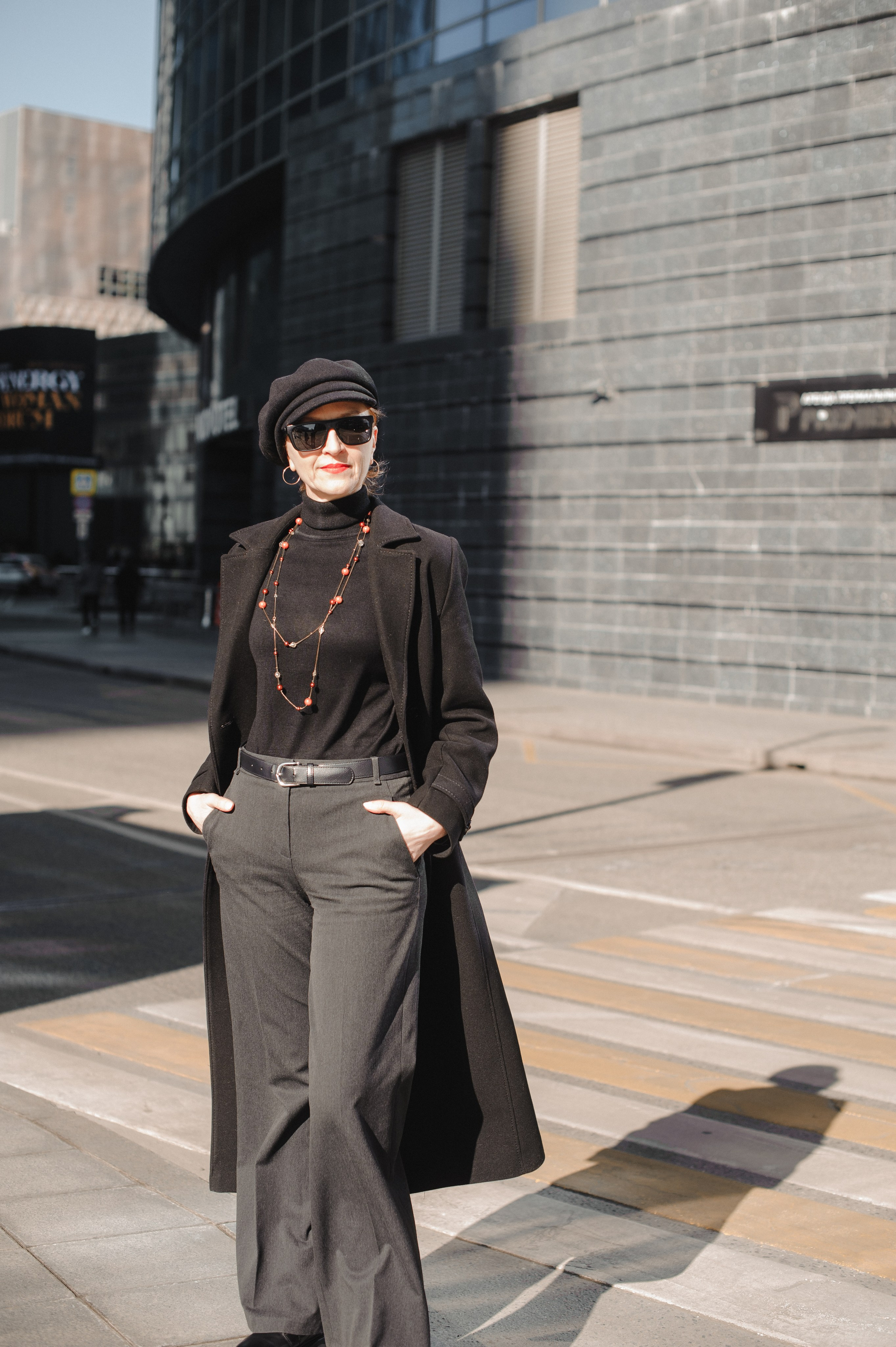 Анжелика. Дмитрий Черяник свадебный и семейный фотограф