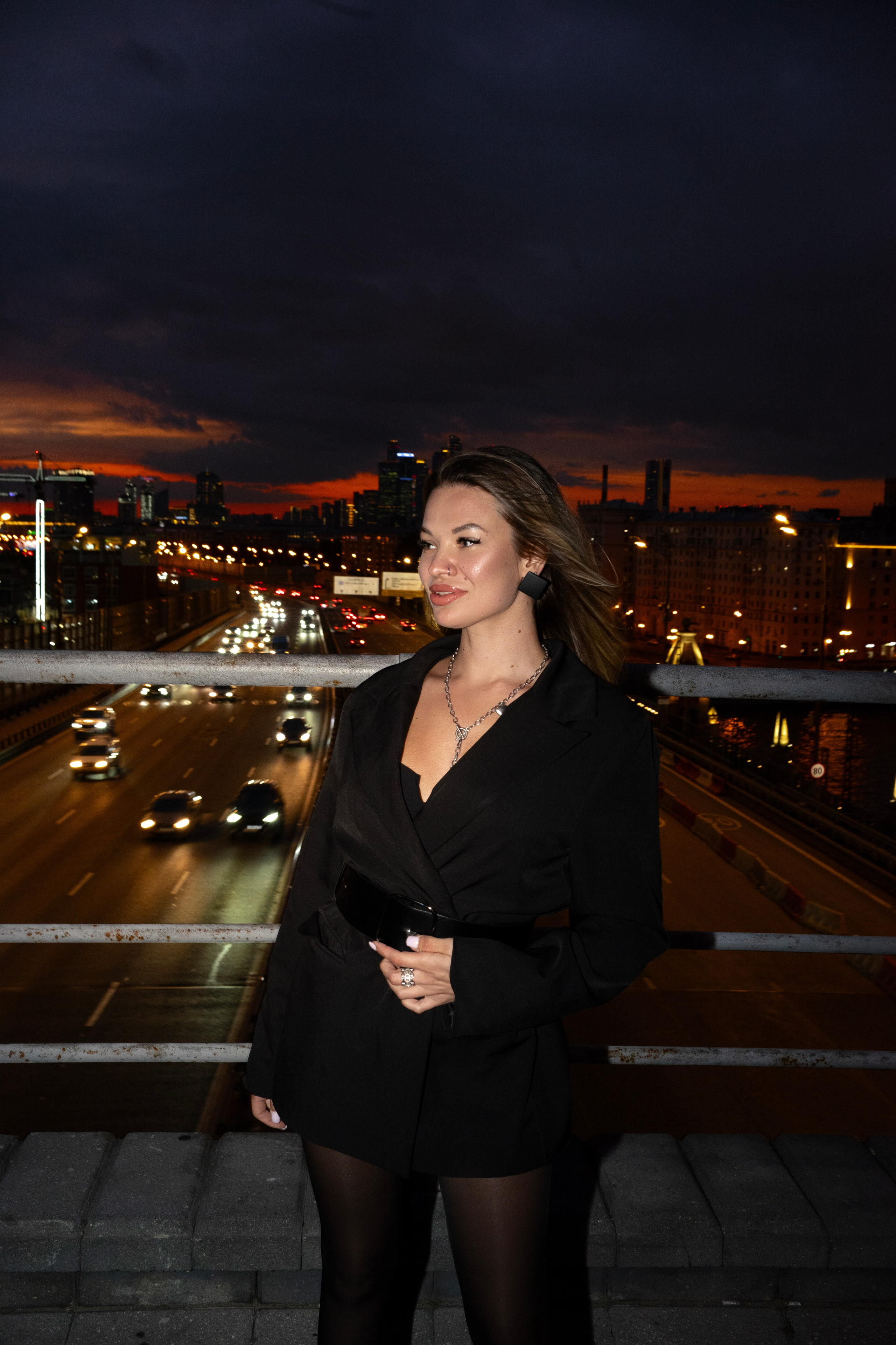 Ангелина. Фотограф Новошахтинск|Ростов, Дарья Секрий