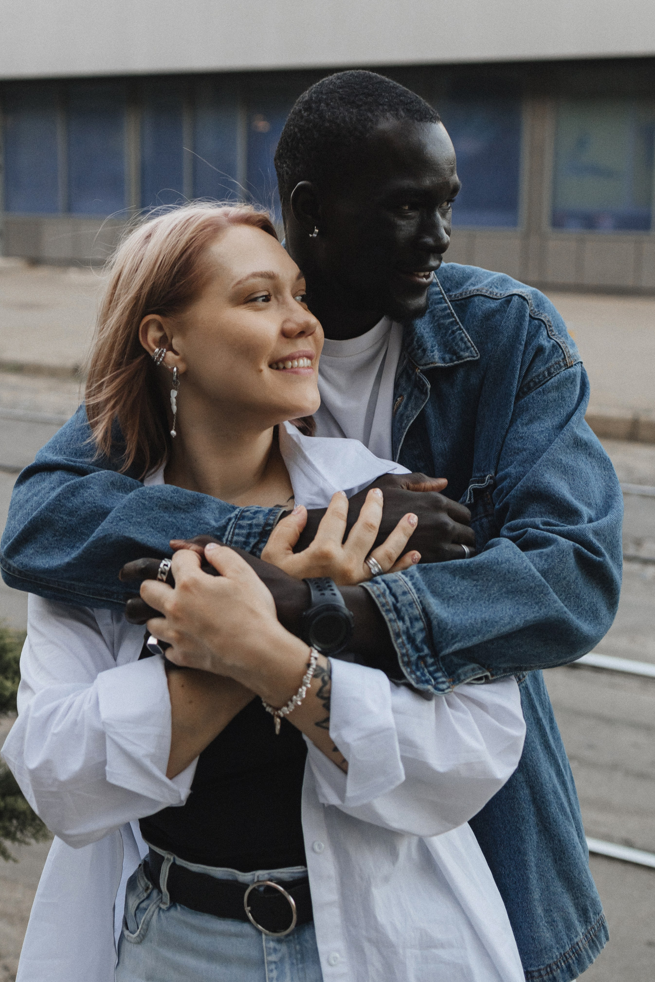 LOVE STORY Садик & Кристина. СЕМЕЙНЫЙ фотограф Краснодар Анастасия Михайлова