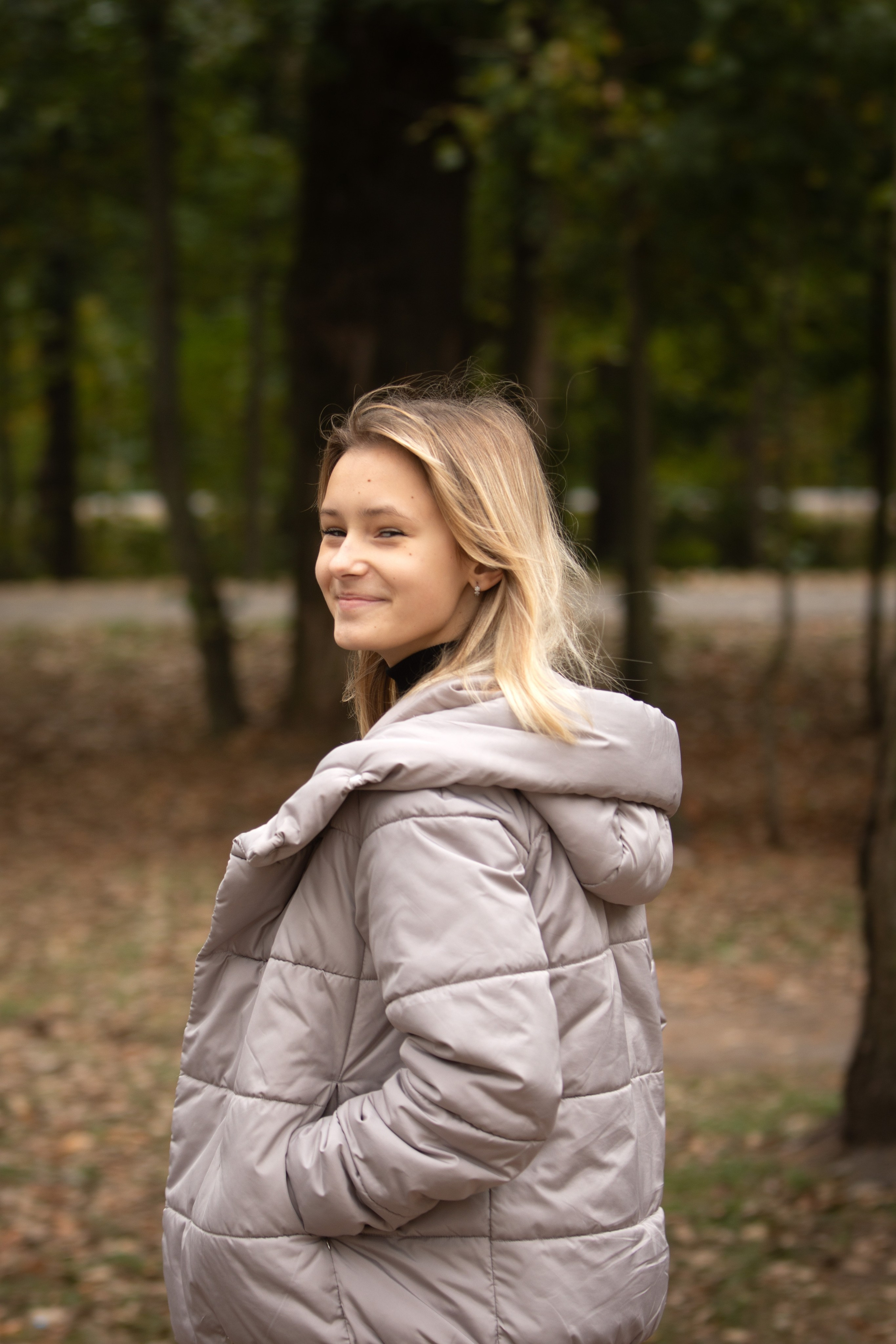 ШКОЛЬНЫЙ ПИКНИК 2025. Школьный фотограф Минск