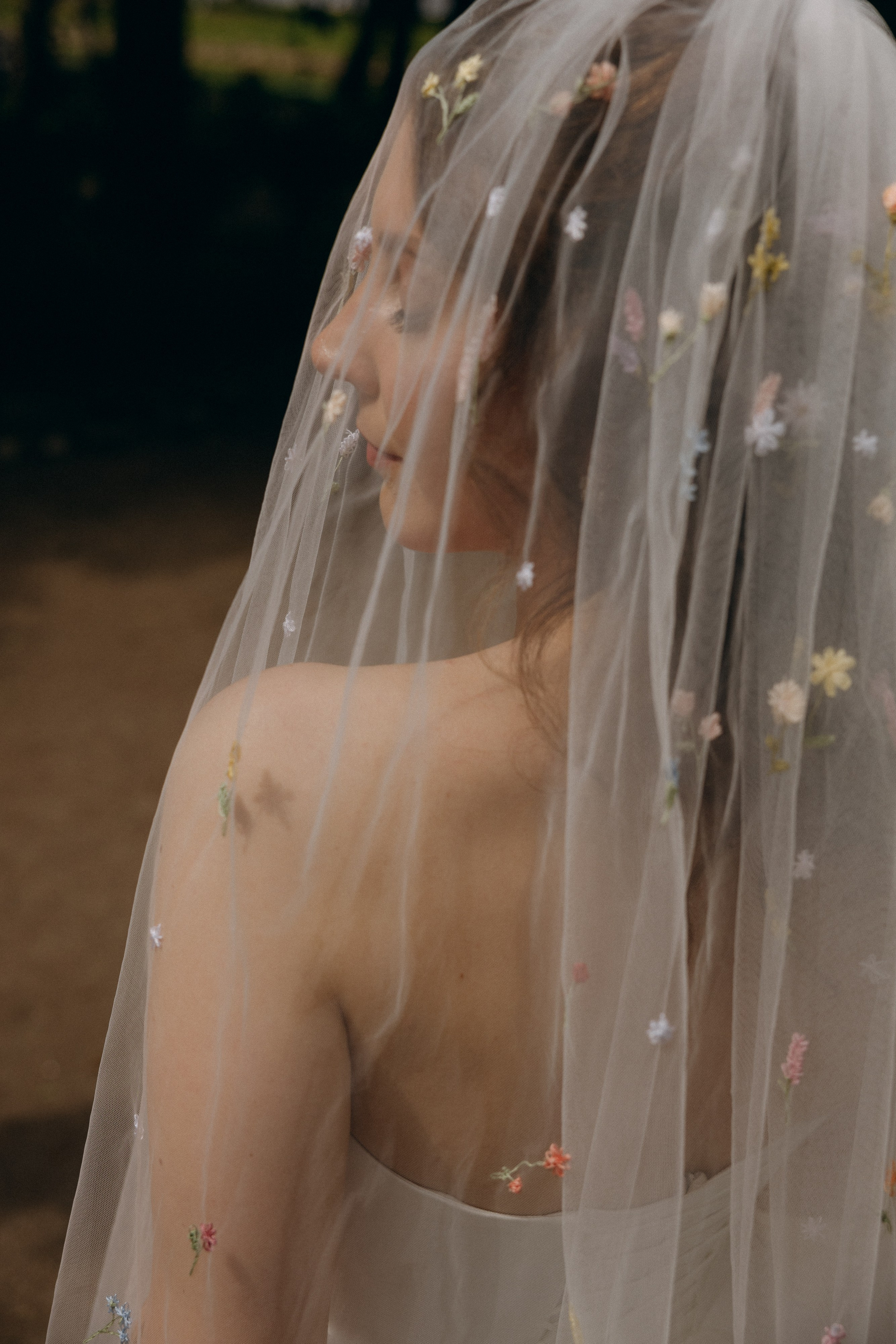 Егор|Ира. Свадебный фотограф Таня Караисаева