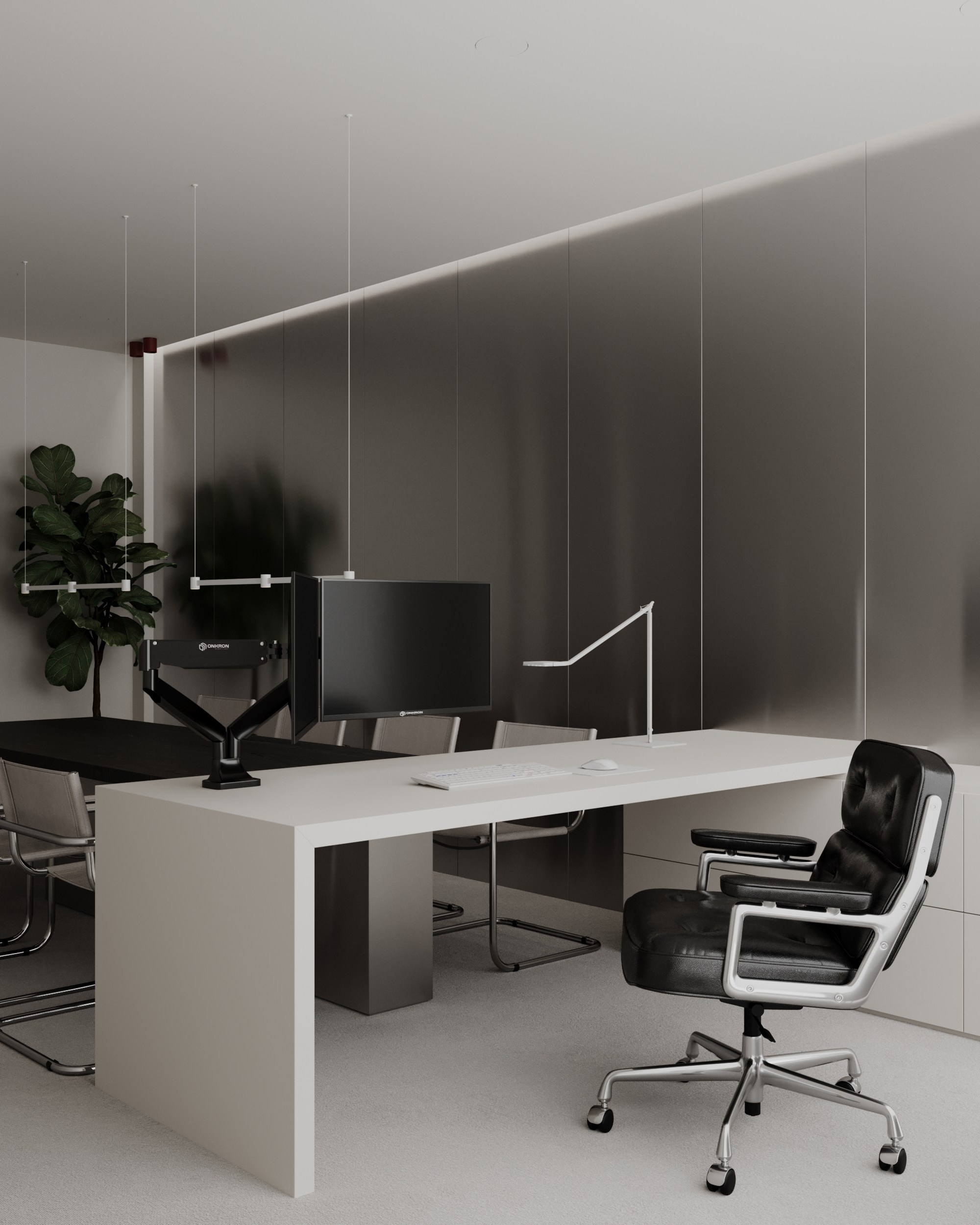 YAKUT /200 sq m /24'. Интерьерное ателье numéro а