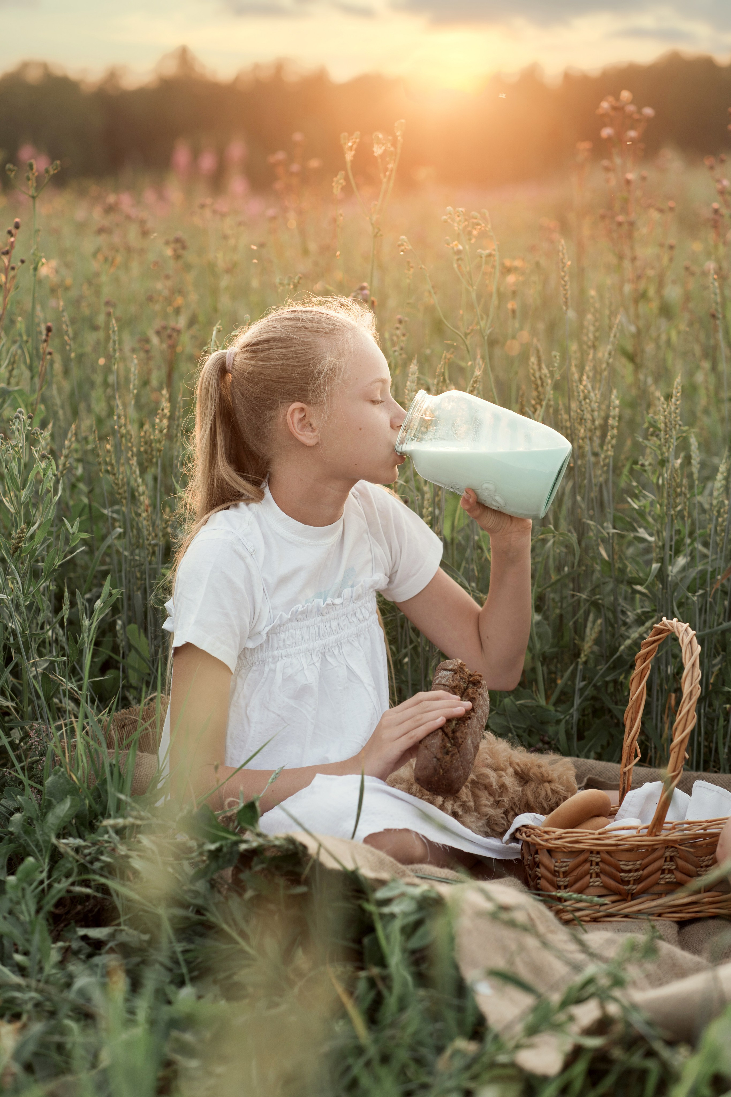 Семейная фотосессия. Детский и семейный фотограф в Екатеринбурге Наталья Боровинская
