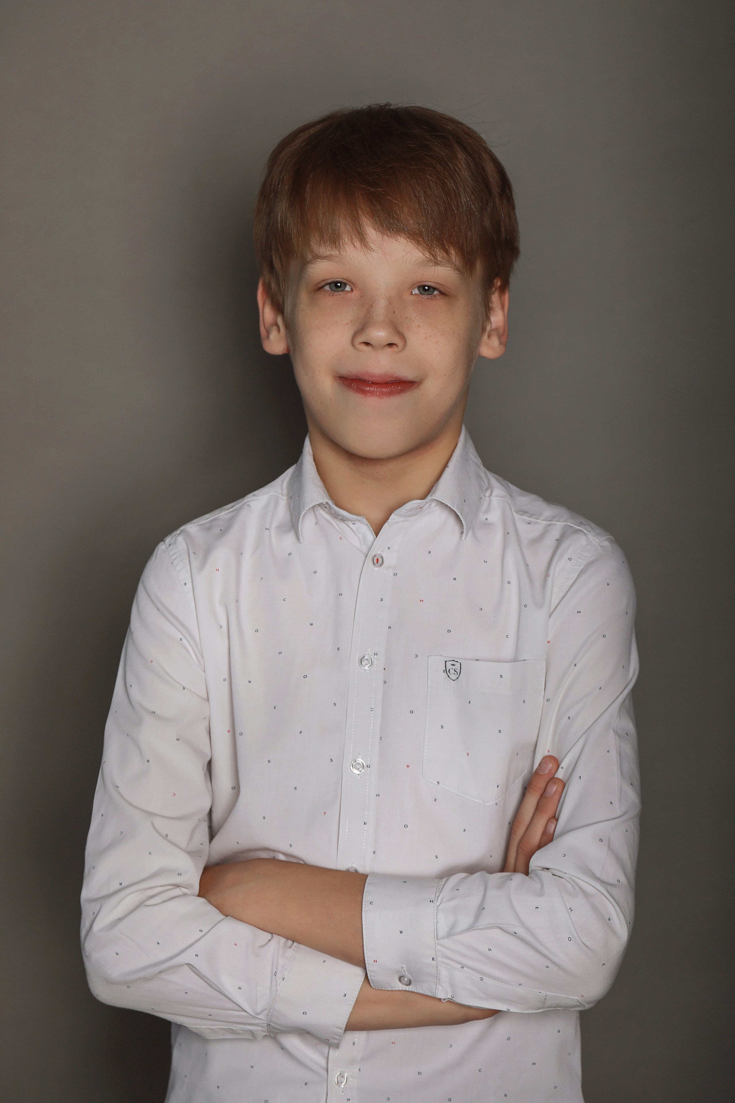 Портреты. Детский и семейный фотограф Москва Наталья Матвеенко