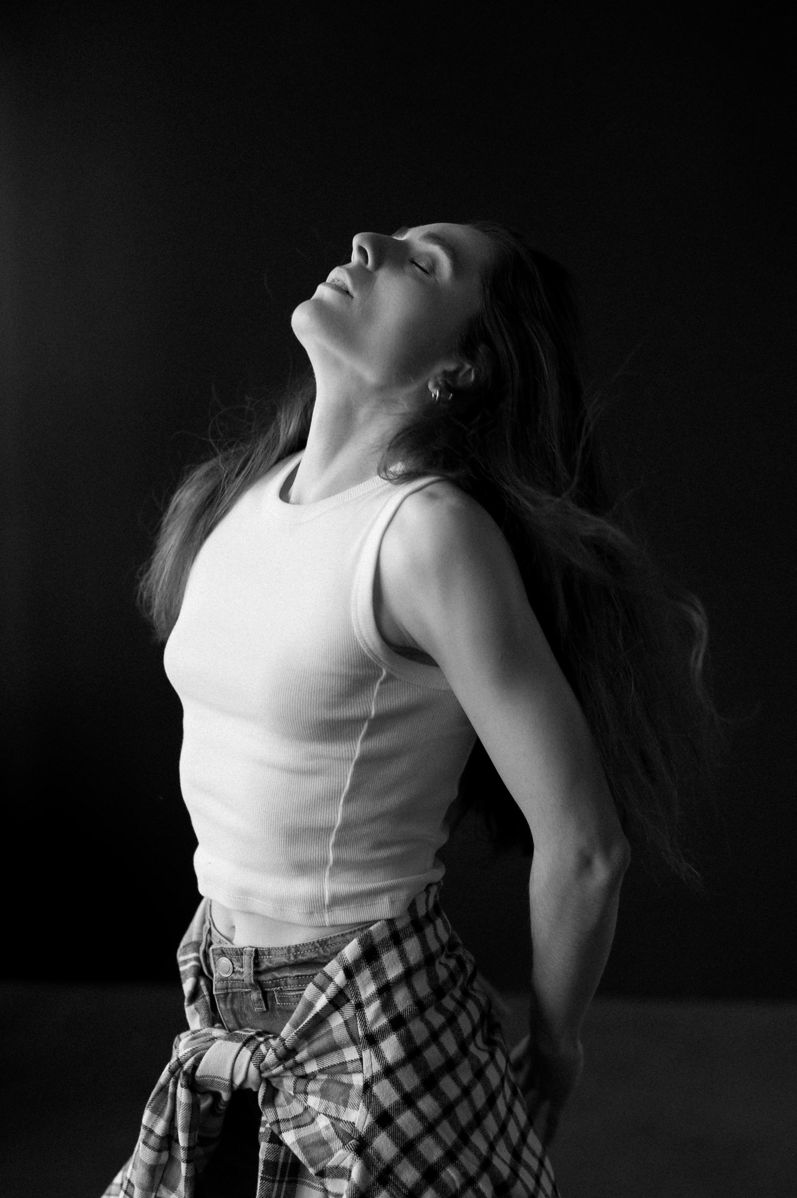 Екатерина. Семейный и свадебный фотограф в Красноярске Садкеева Юлия